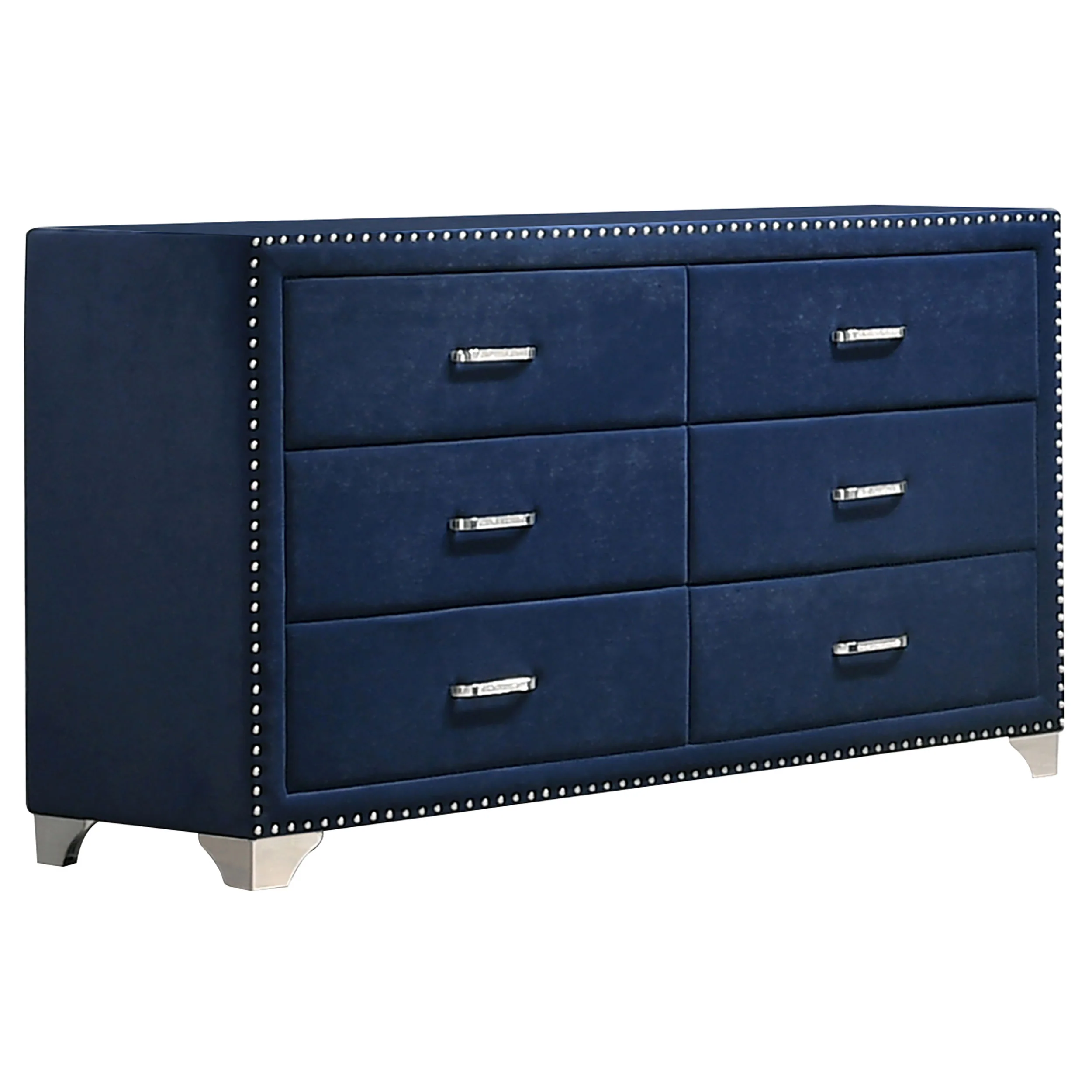 Product image 162