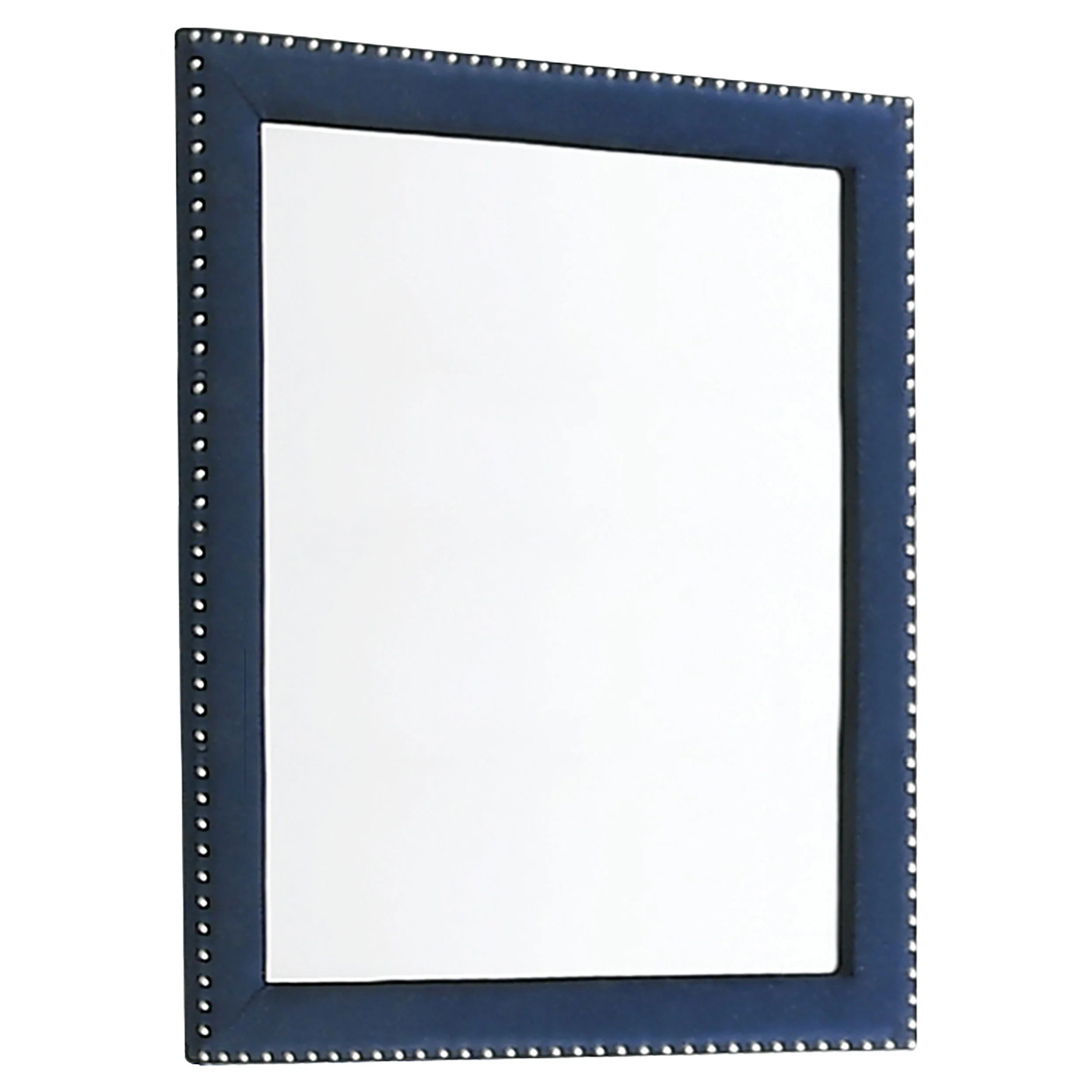 Product image 163