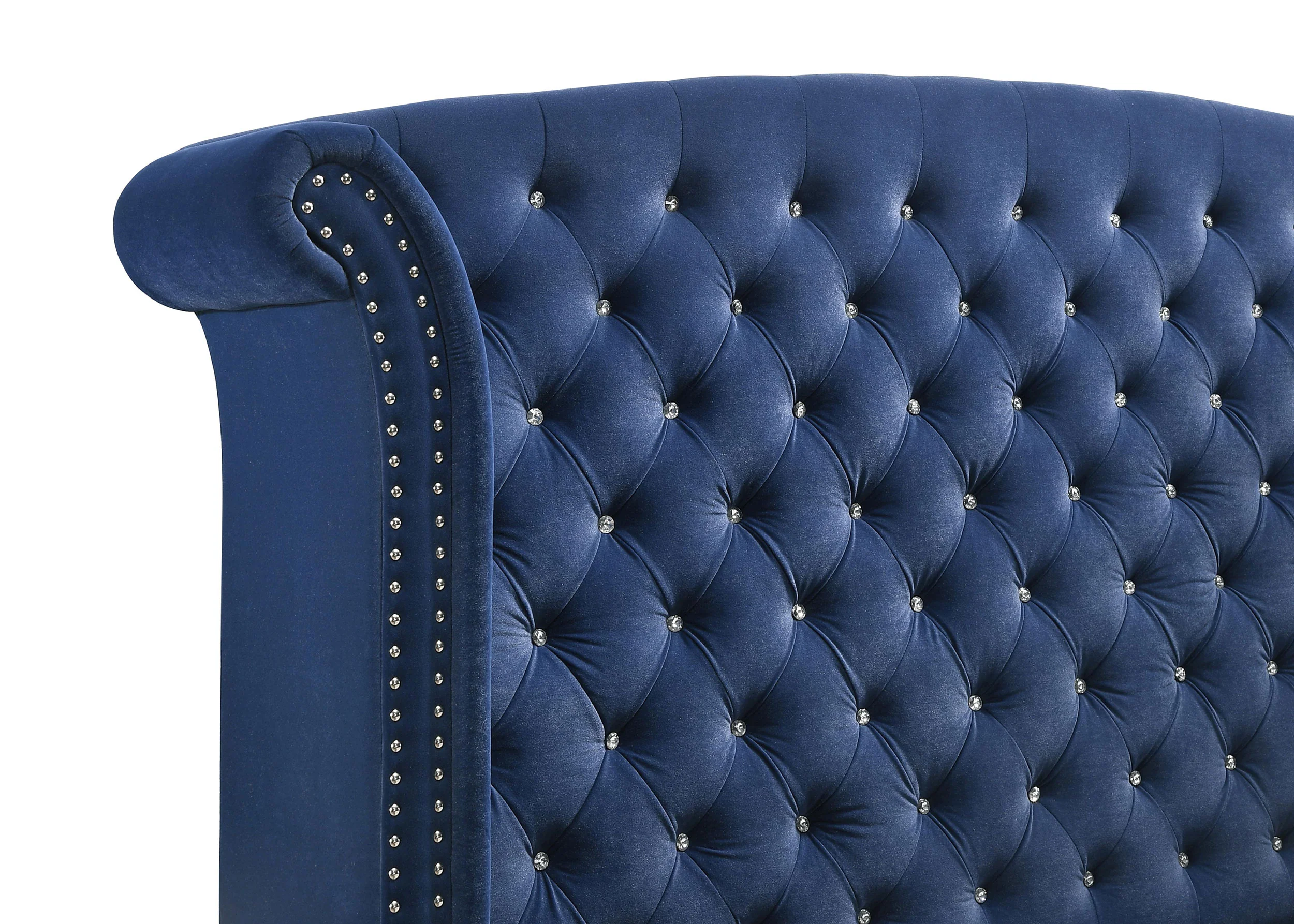 Product image 165