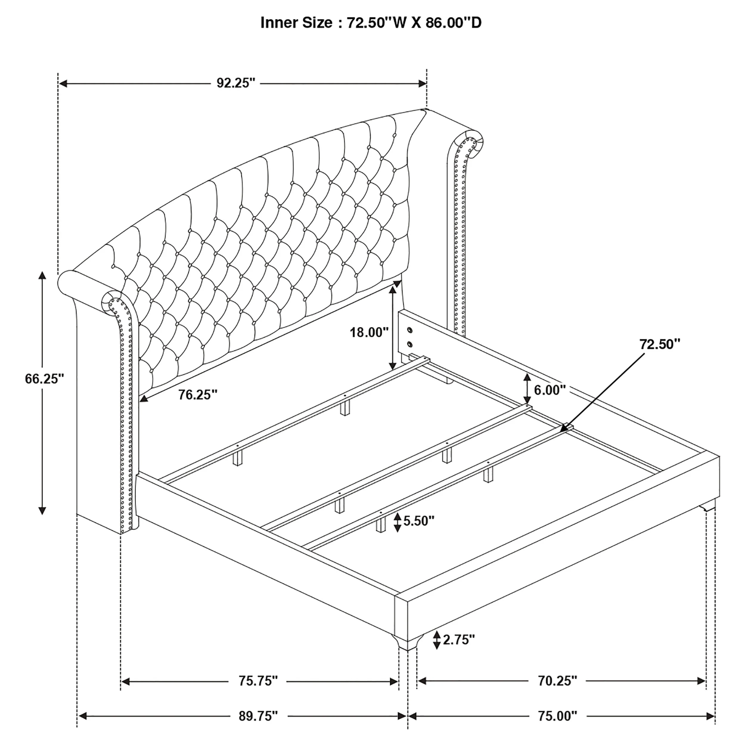 Product image 168