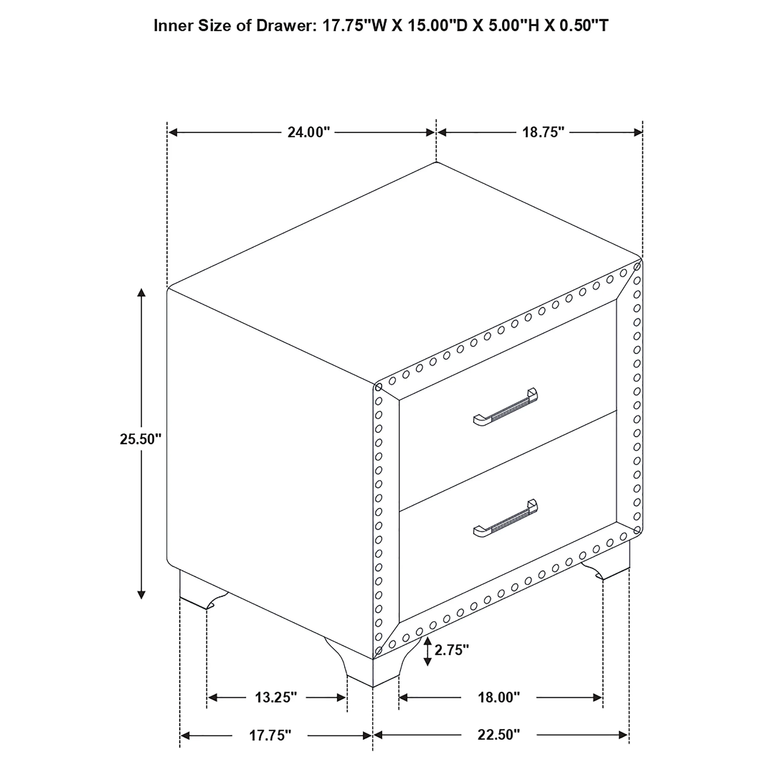 Product image 69