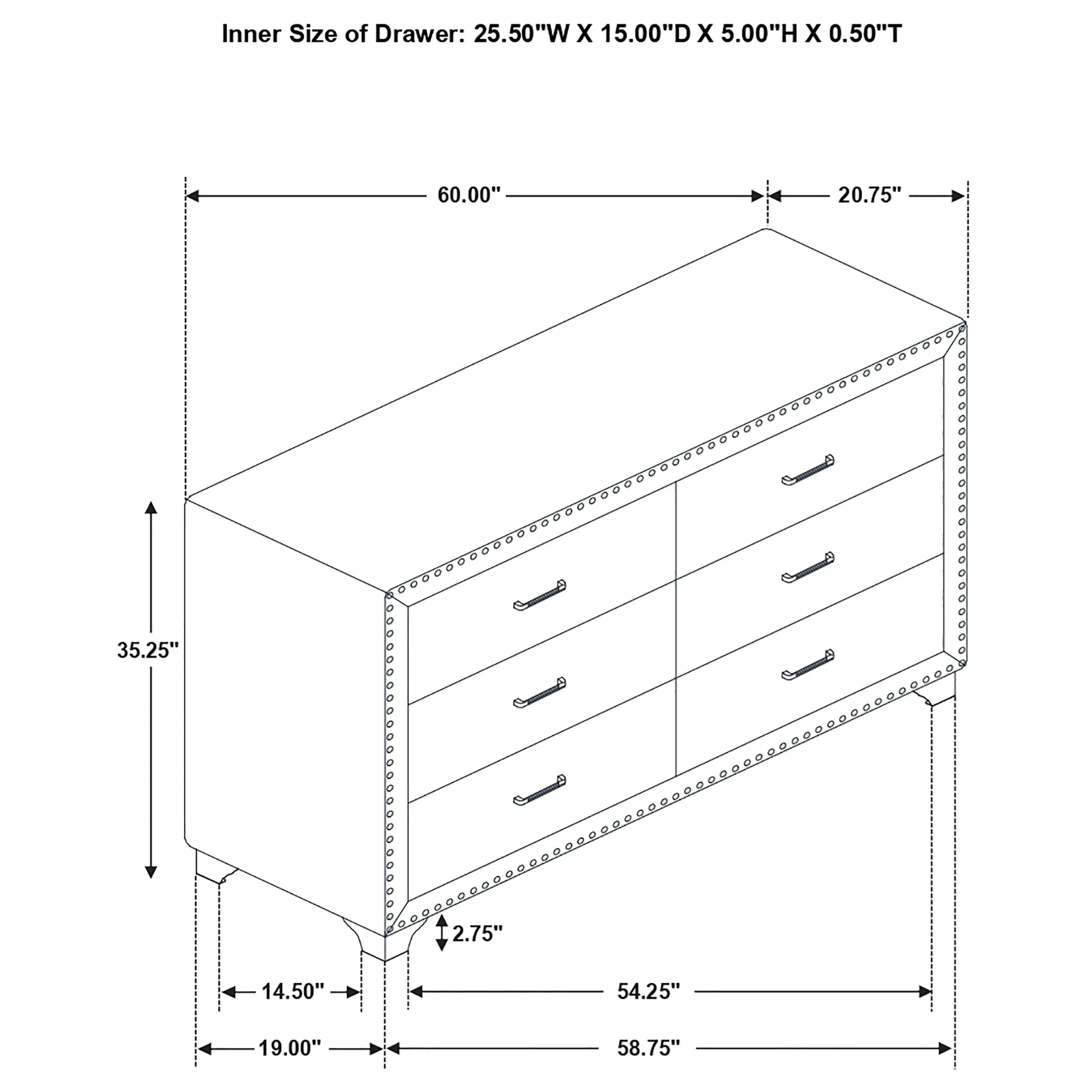 Product image 70