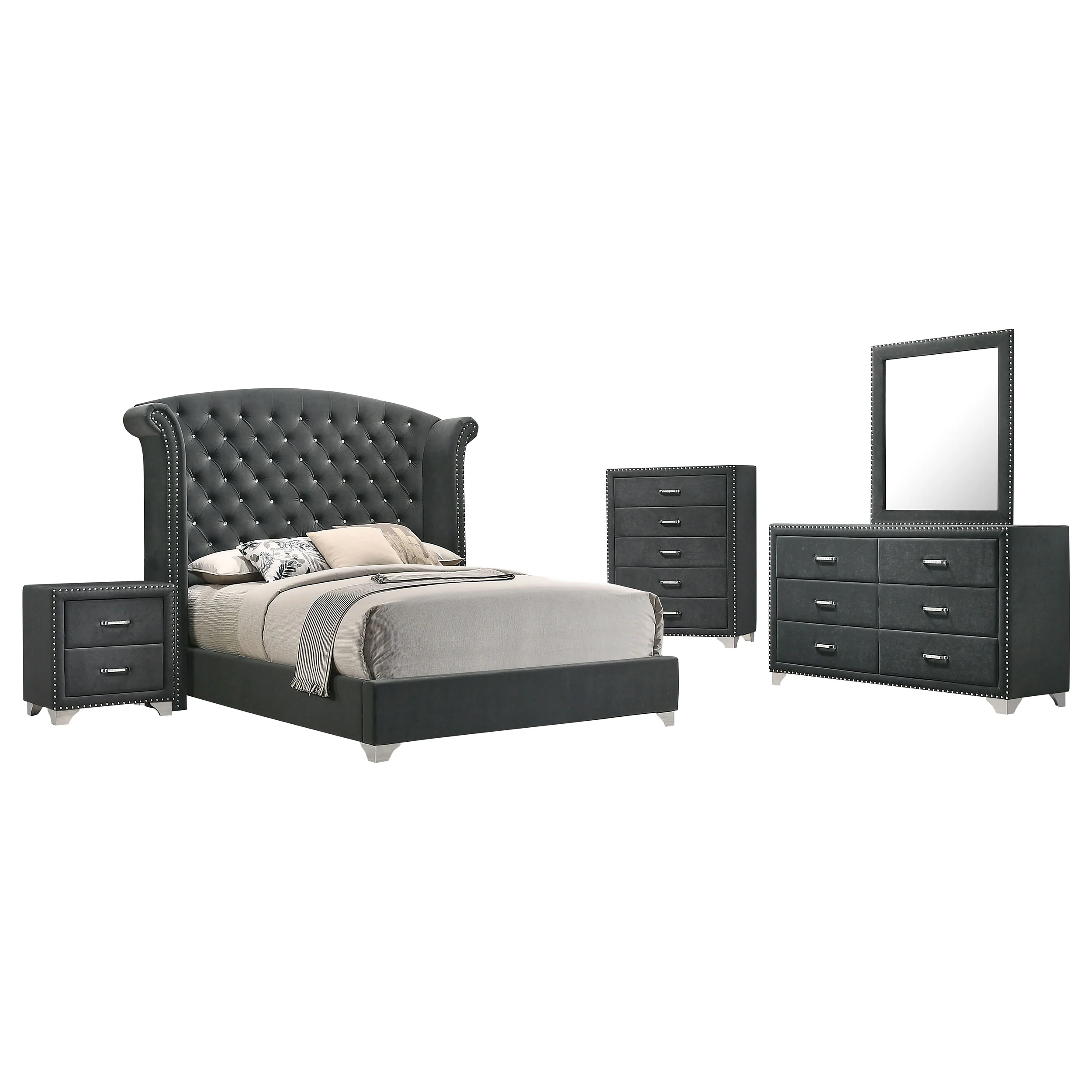 Product image 73