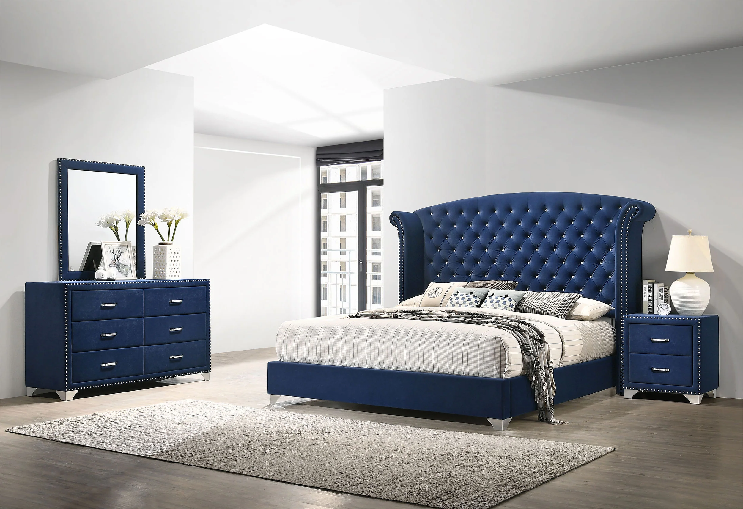 Product image 87