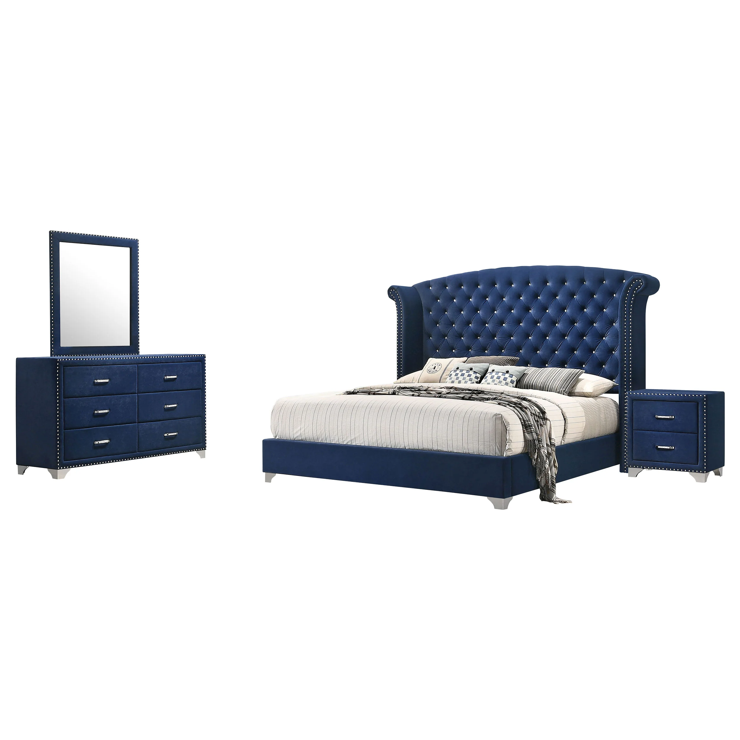 Product image 88