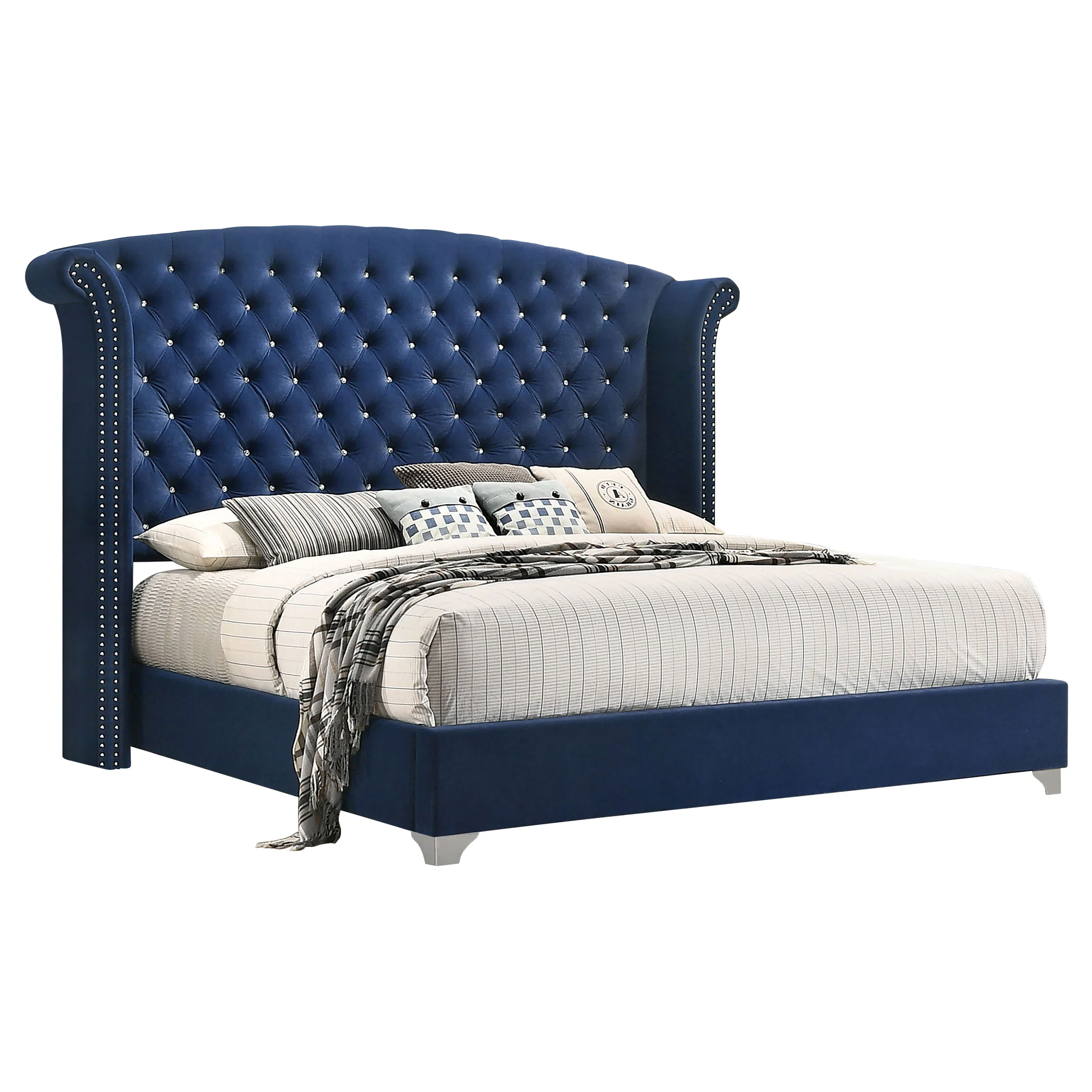 Product image 89