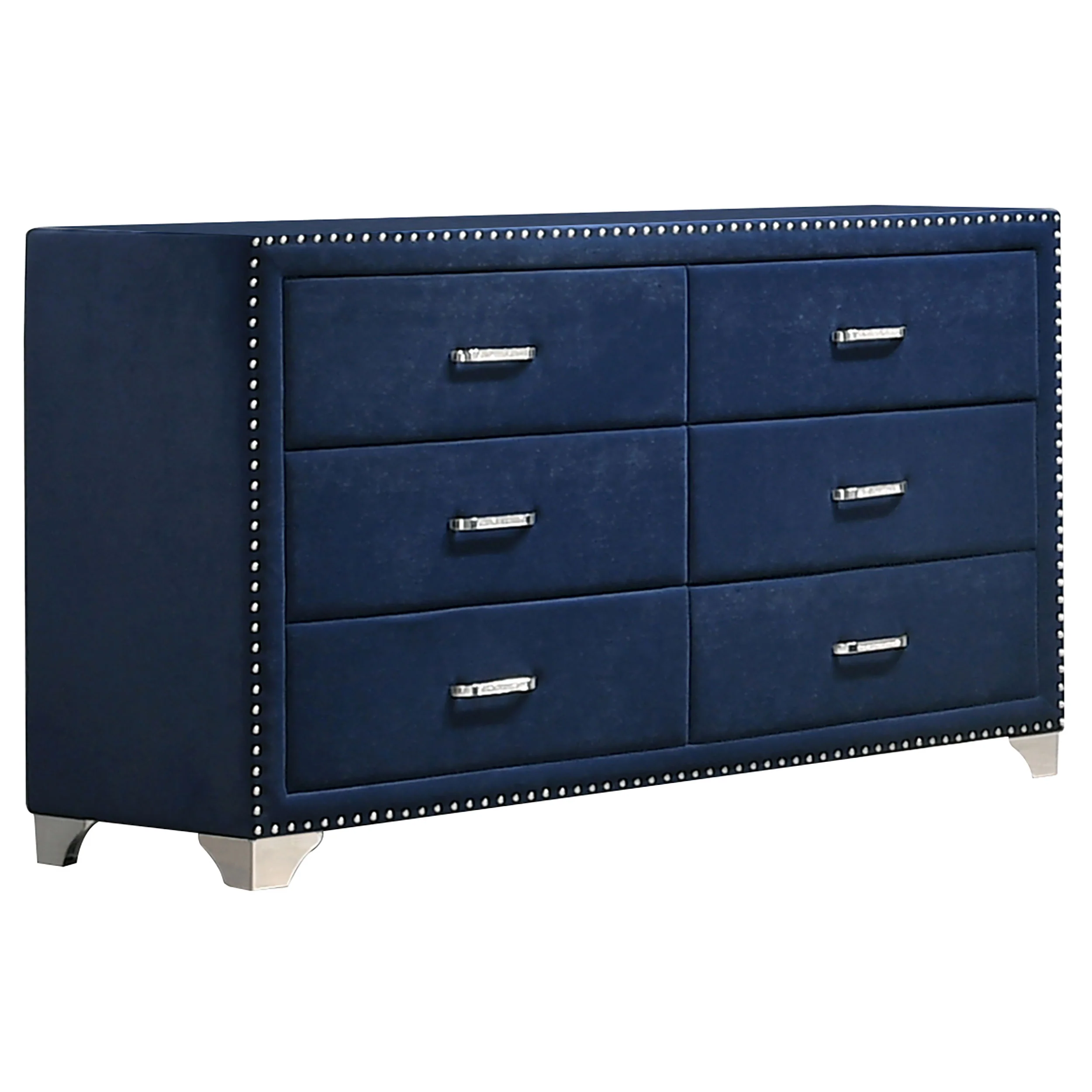 Product image 91