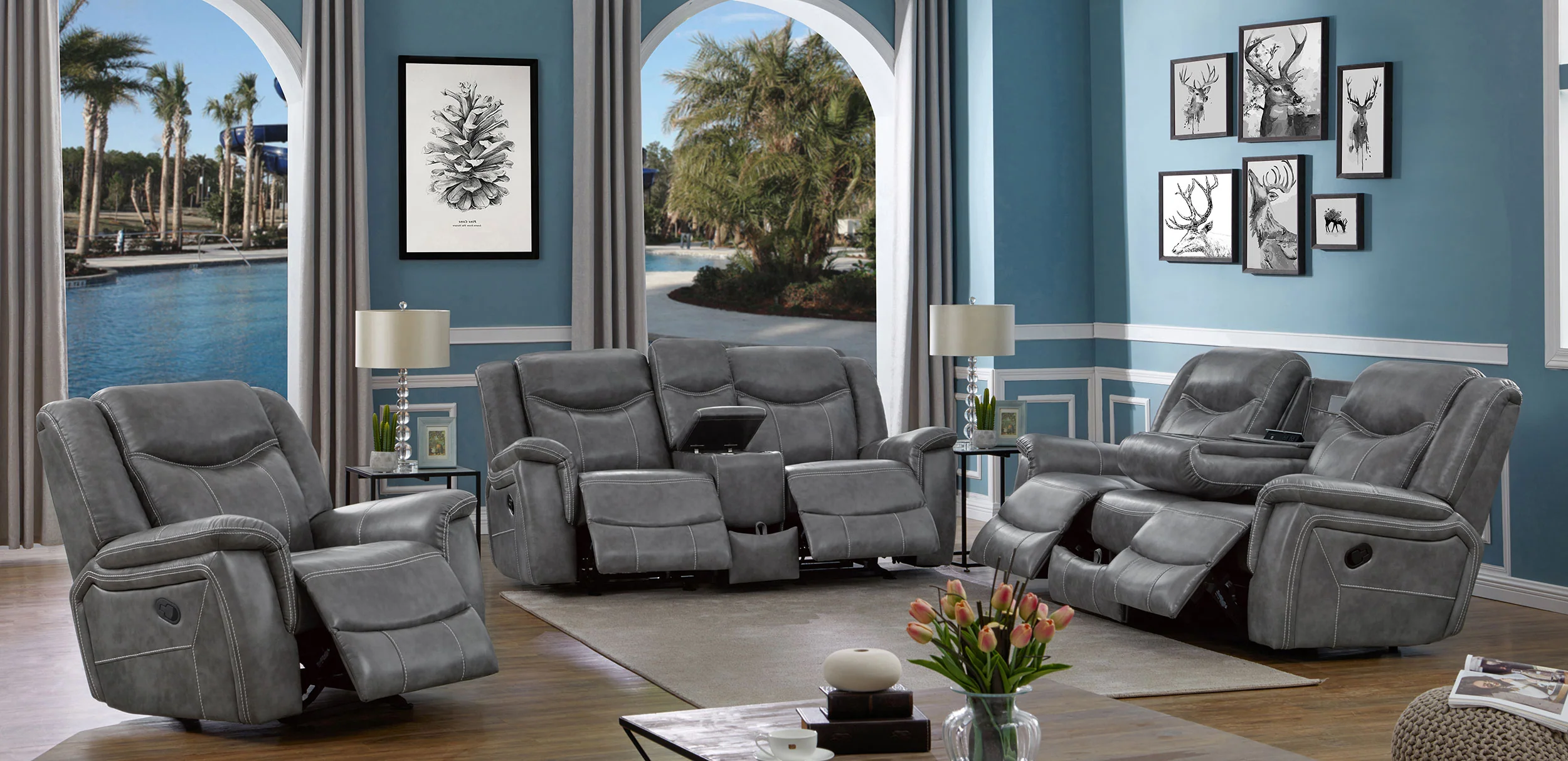 Product image 19