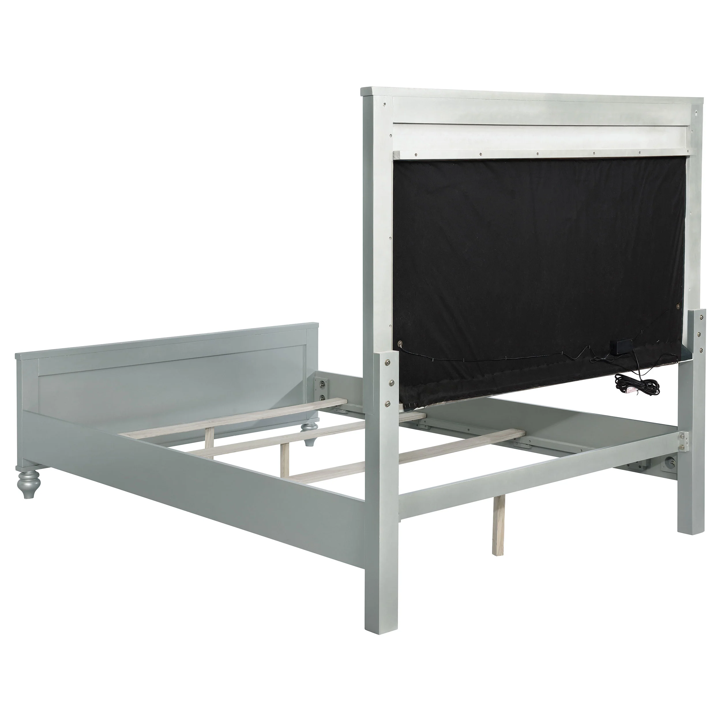 Product image 97