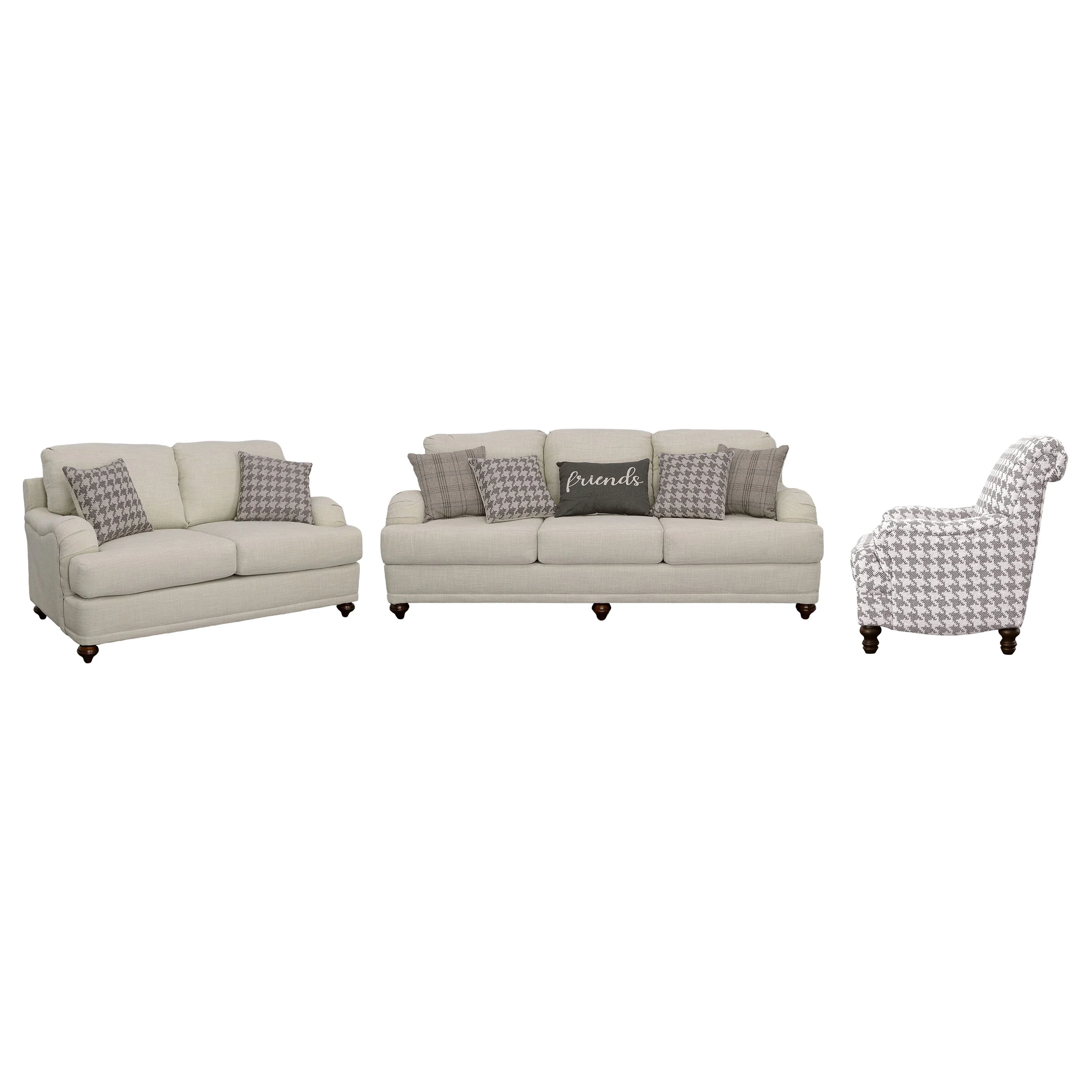 Product image 39