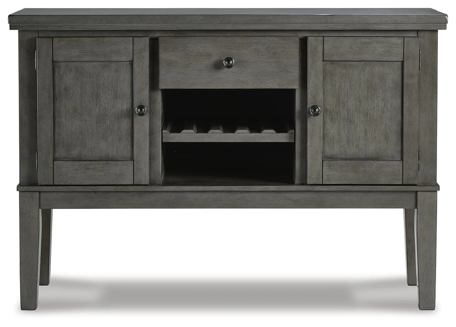 Product image 65