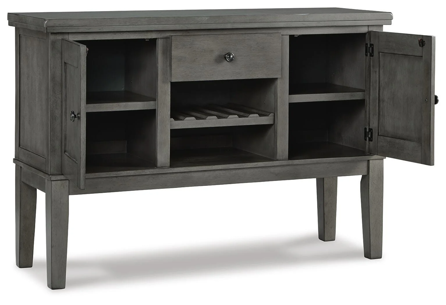 Product image 67
