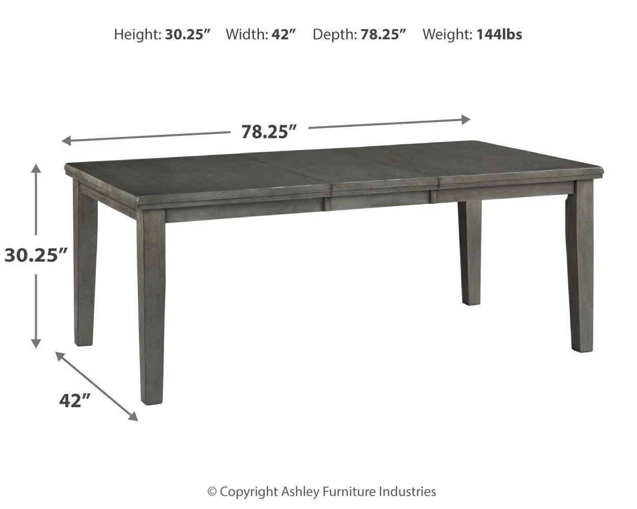 Product image 73