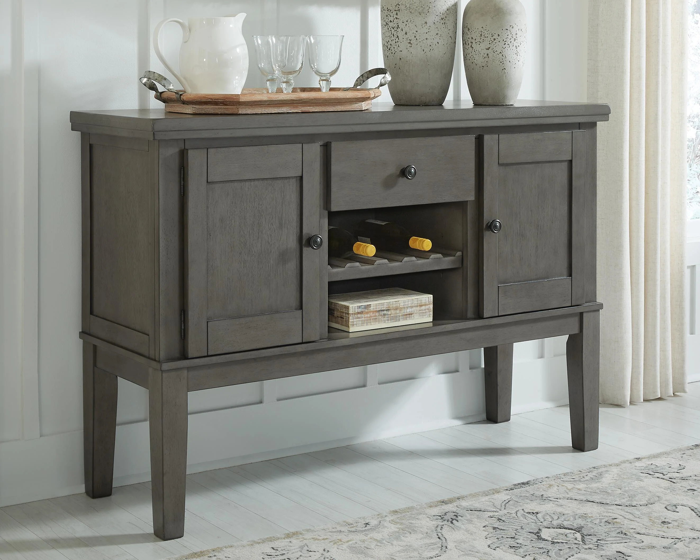 Product image 78