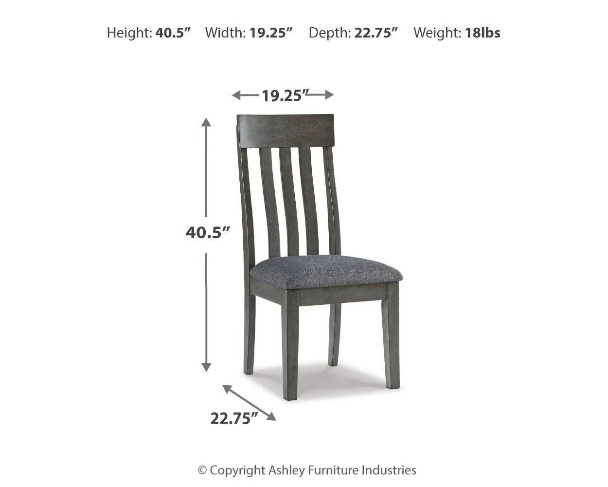 Product image 87