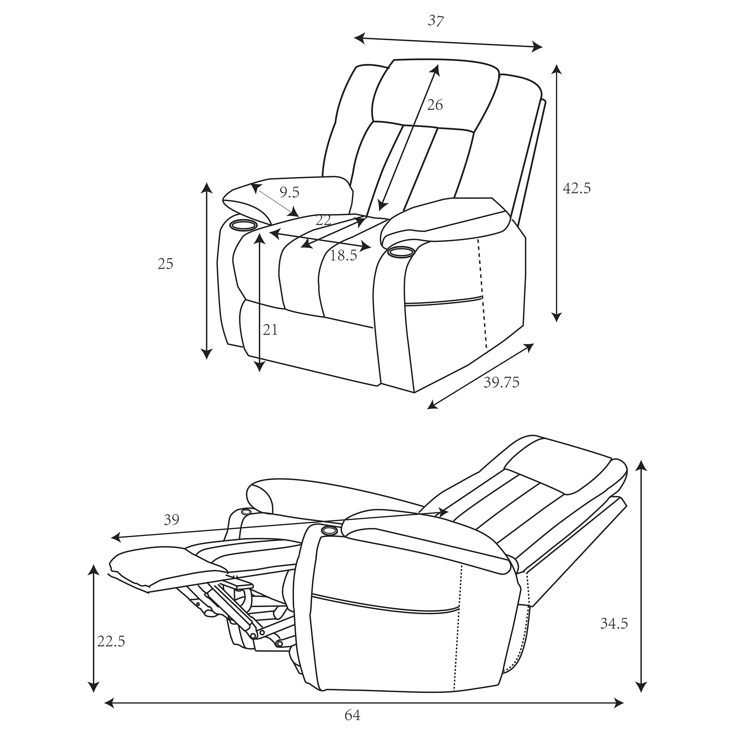 Product image 51