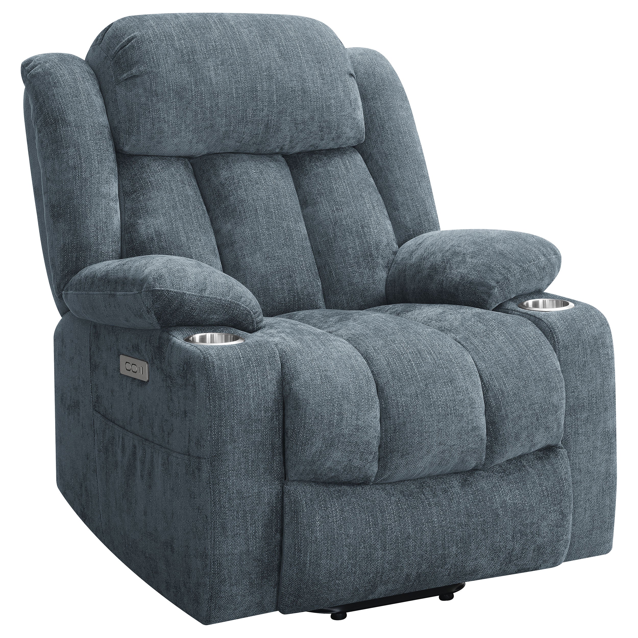 Product image 52