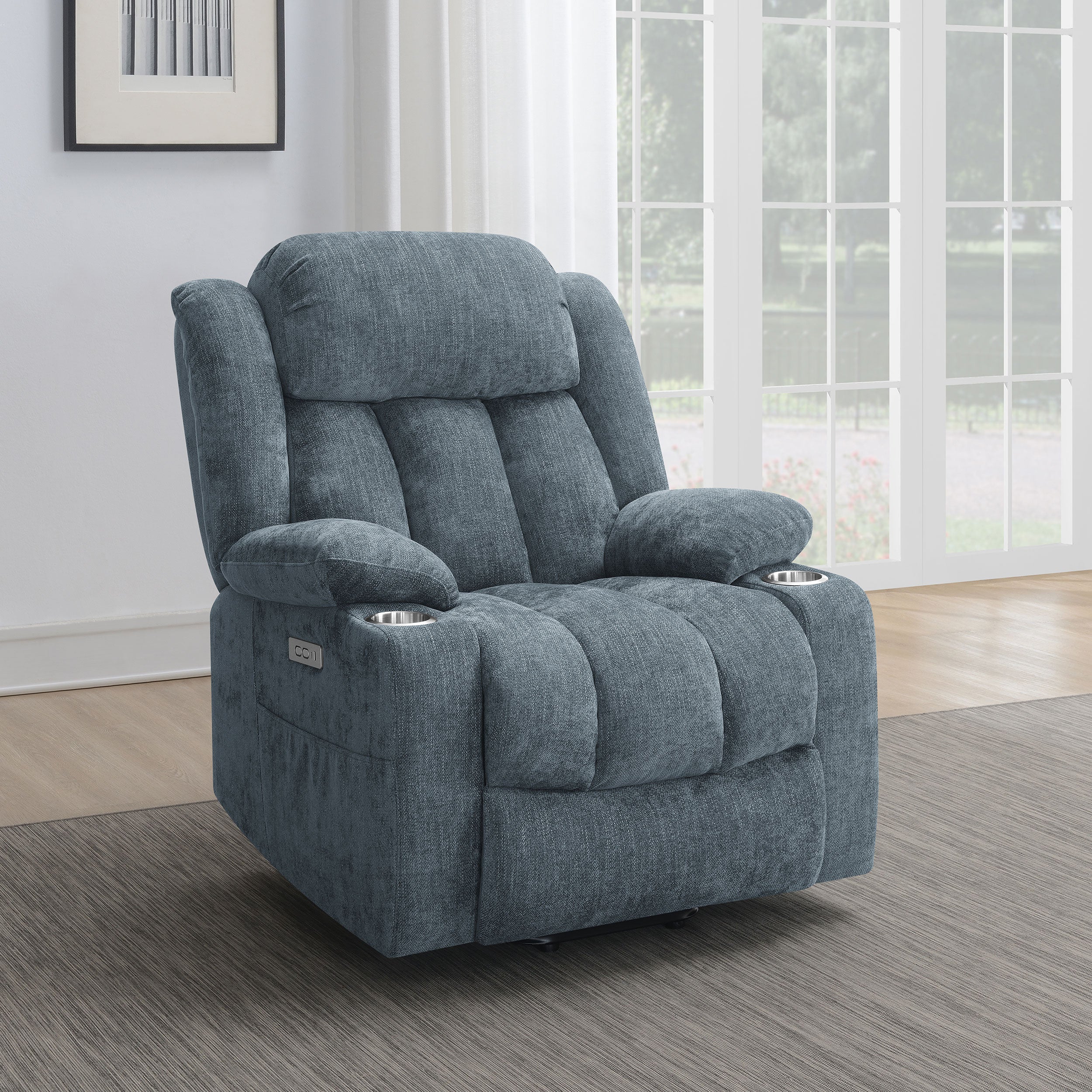 Product image 53