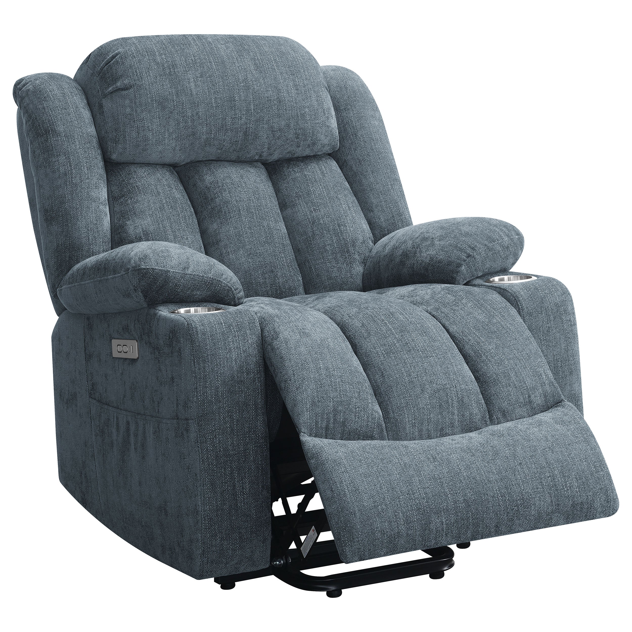 Product image 56