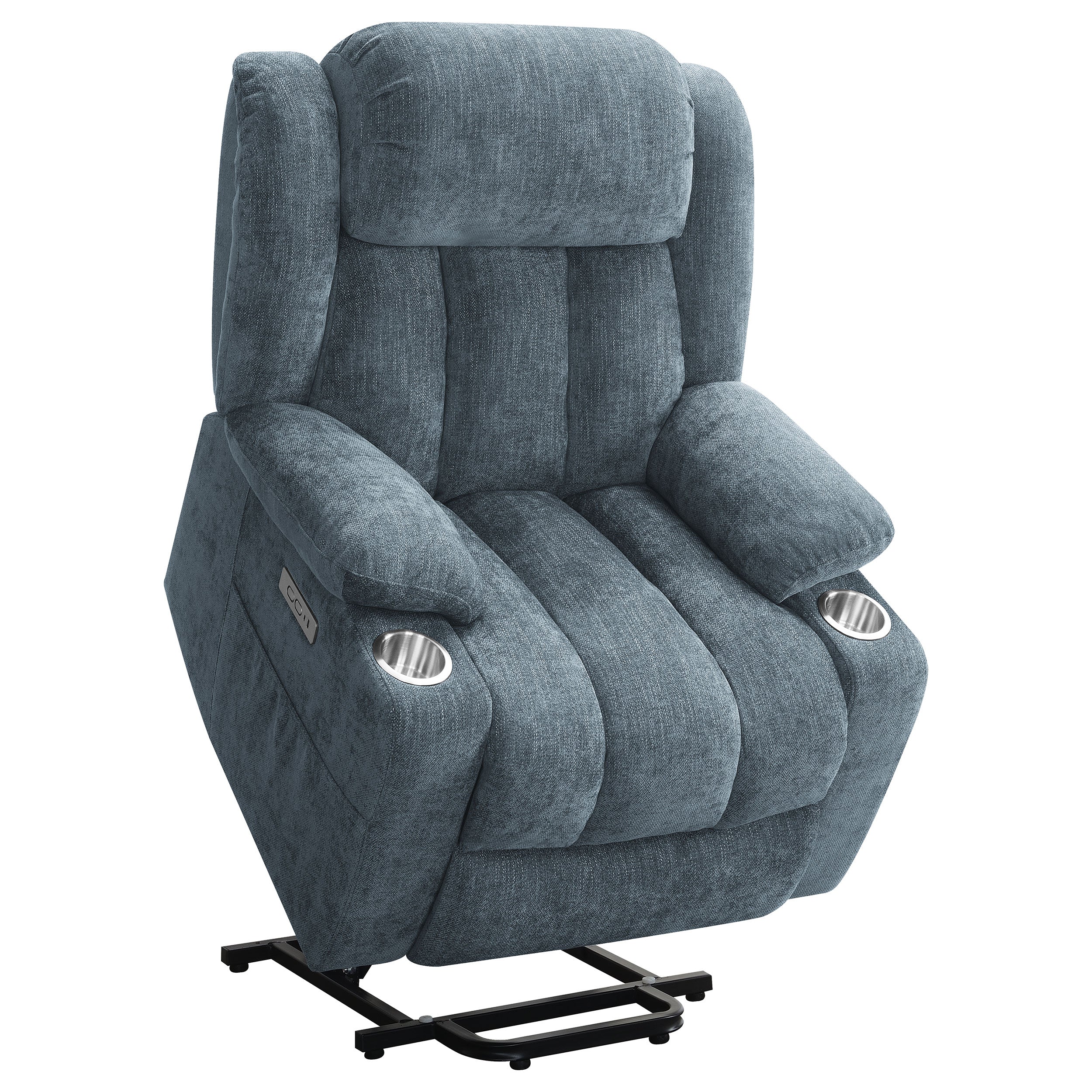 Product image 57