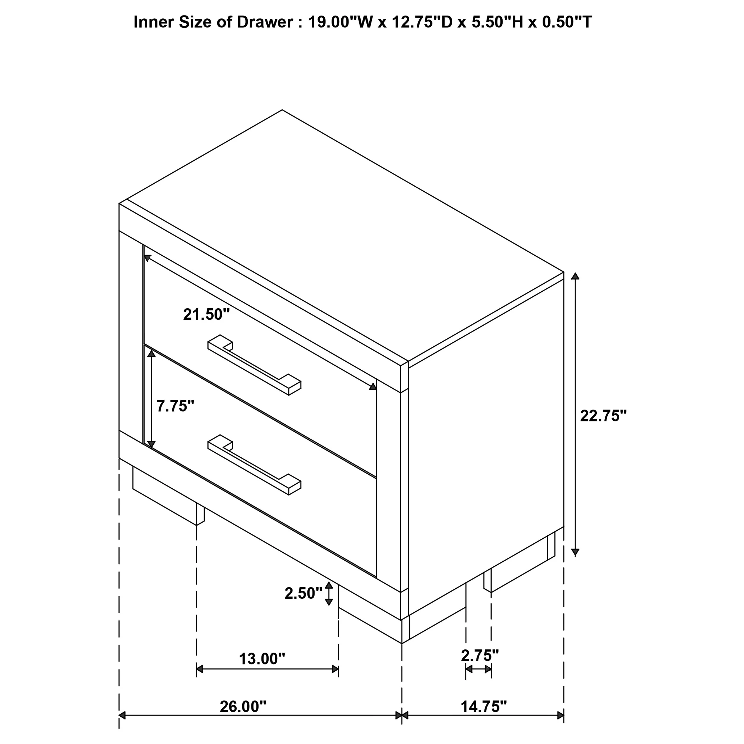 Product image 136