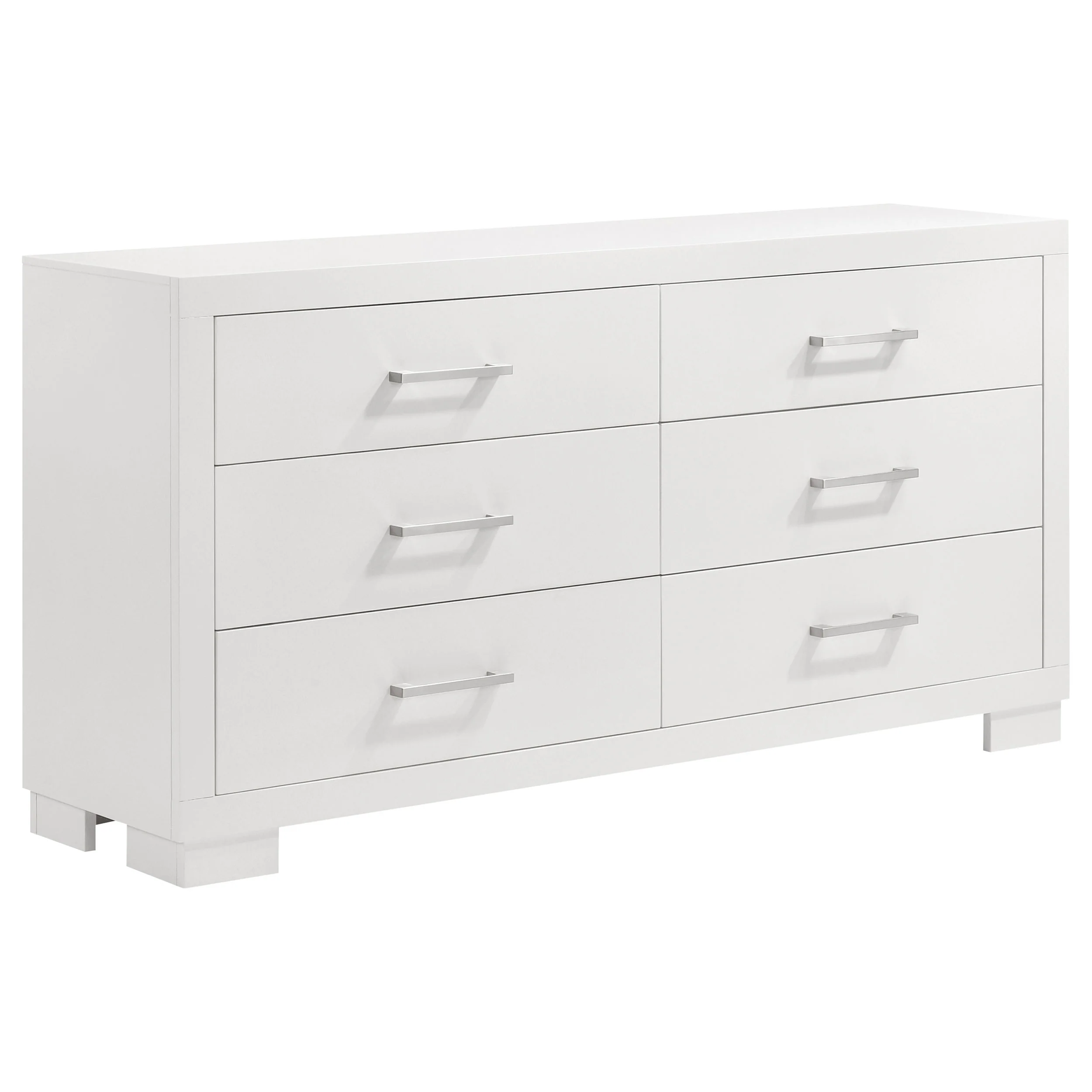 Product image 147