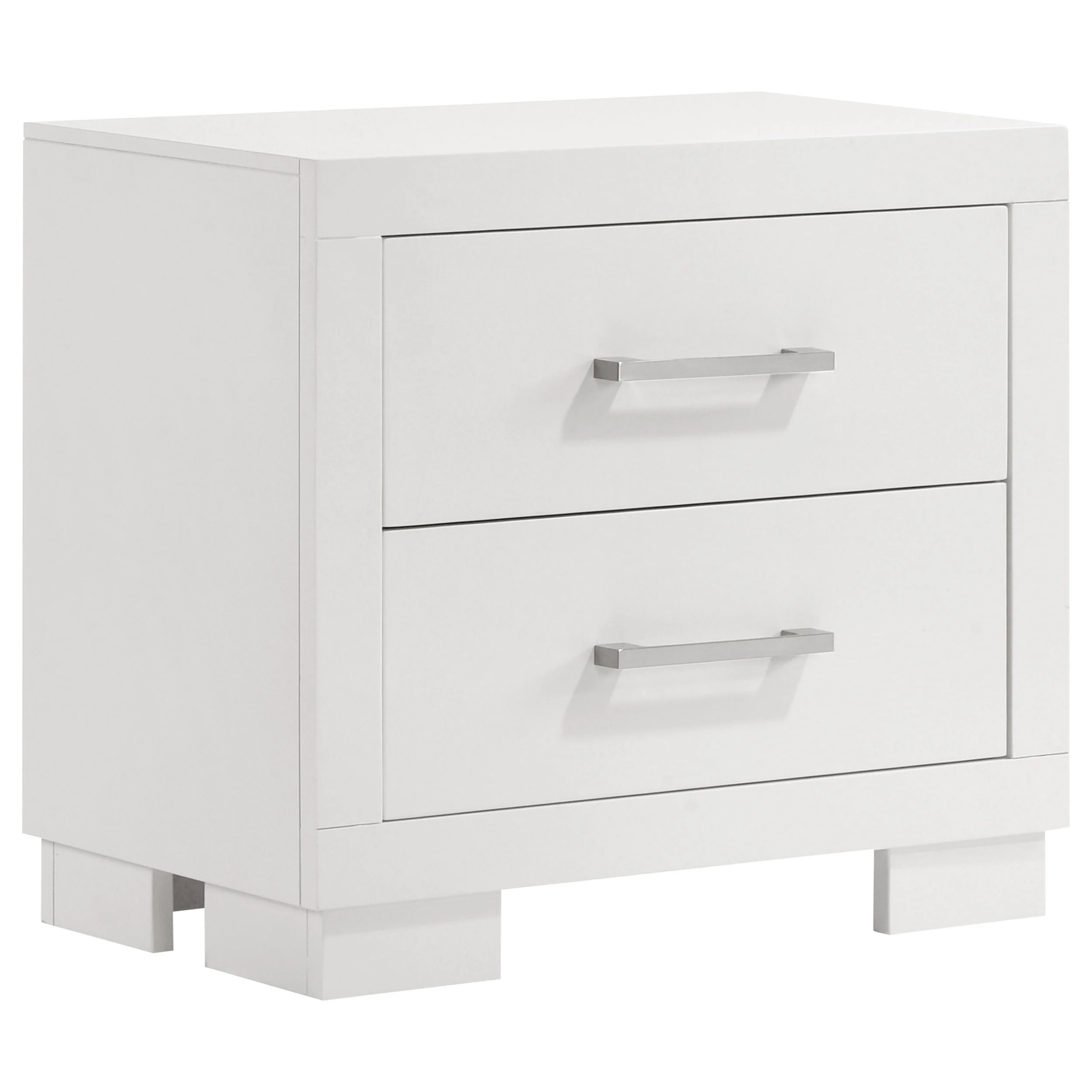 Product image 161