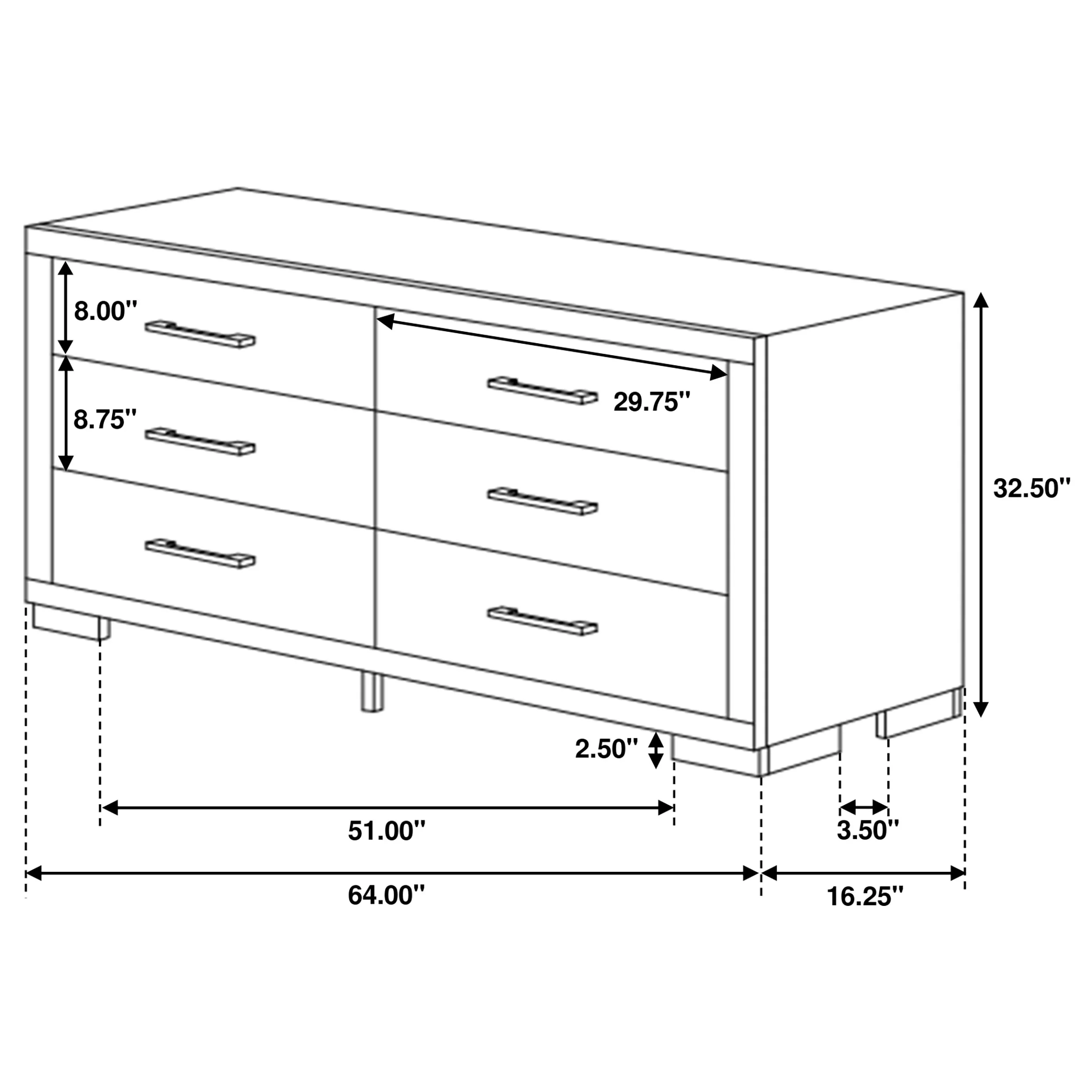 Product image 208