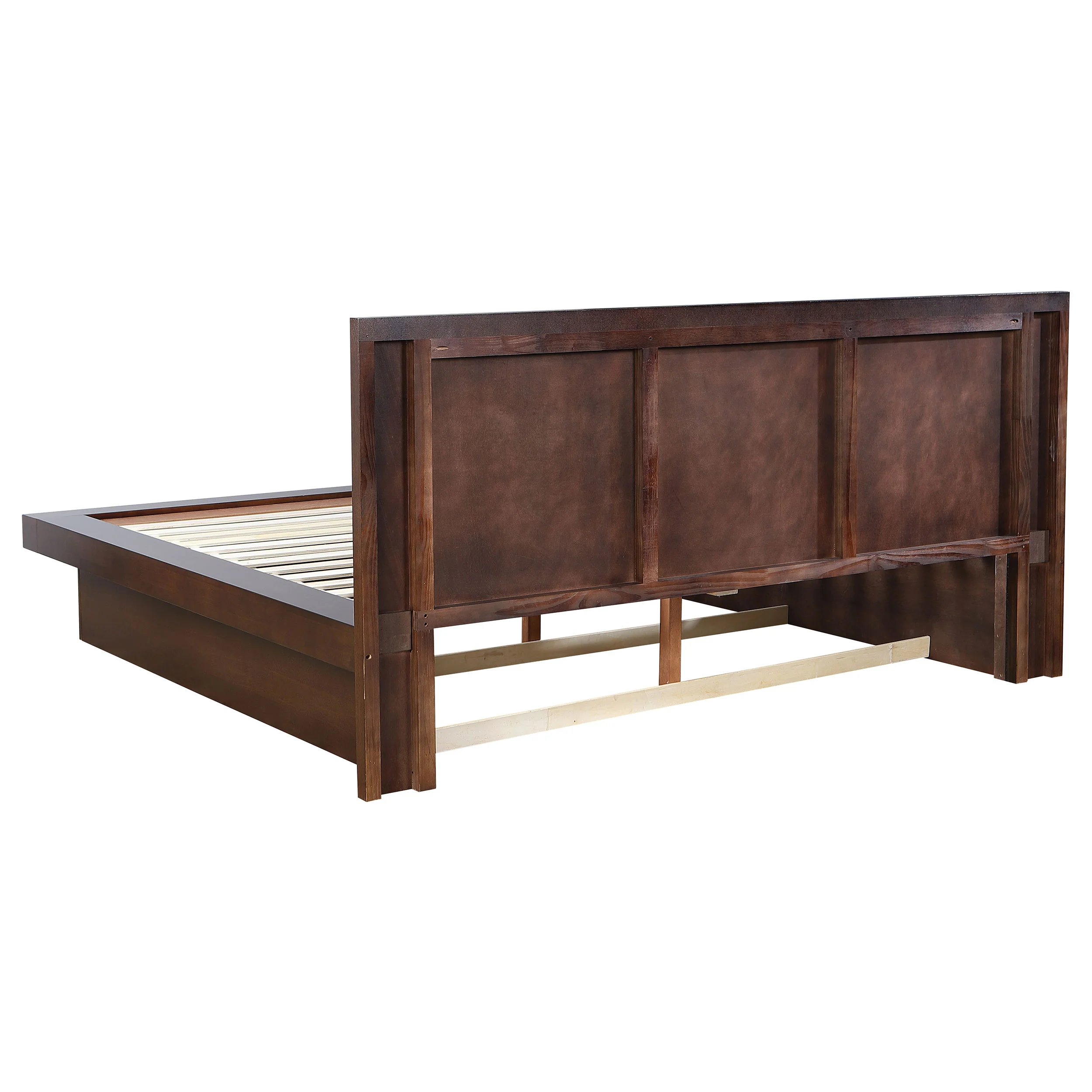 Product image 214
