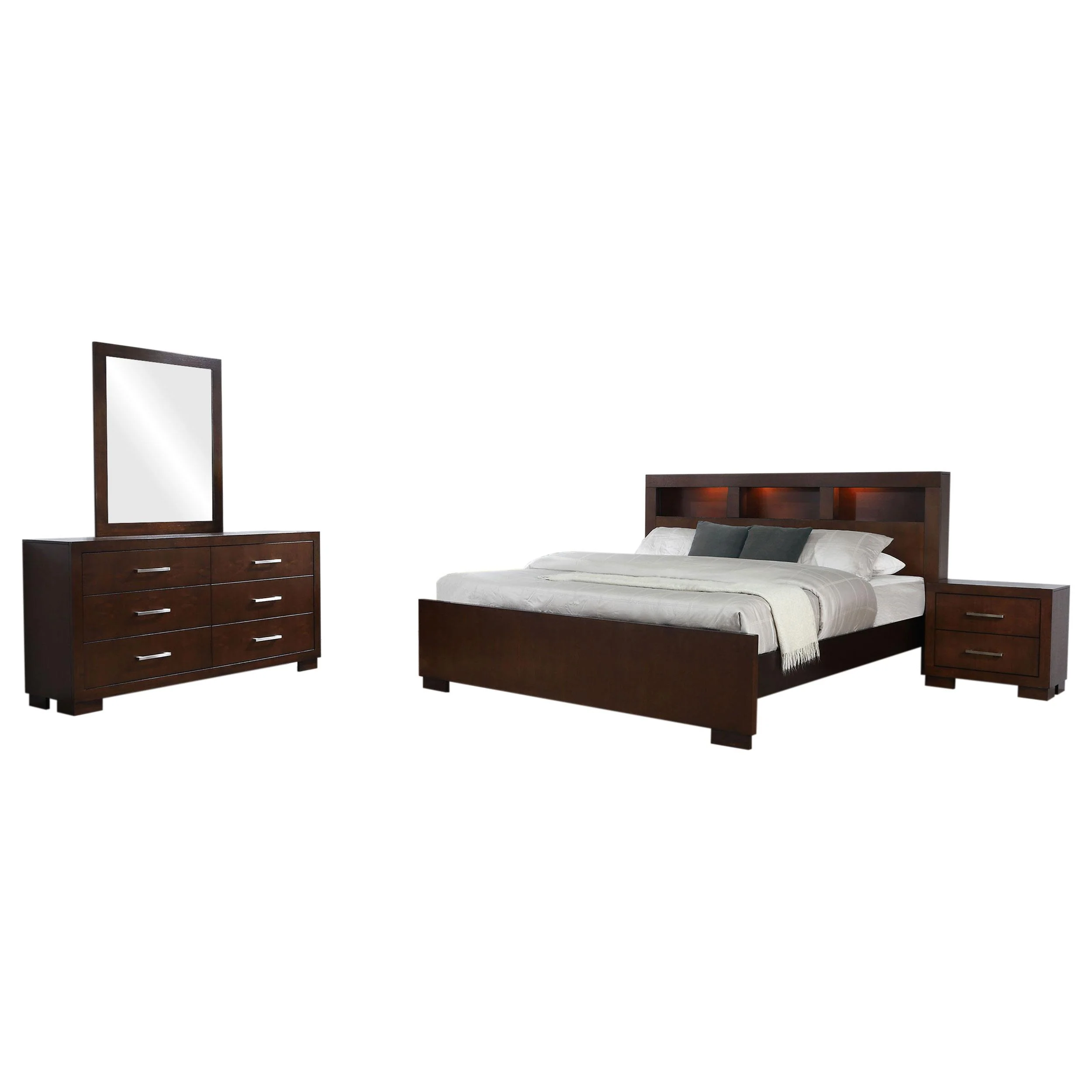 Product image 70
