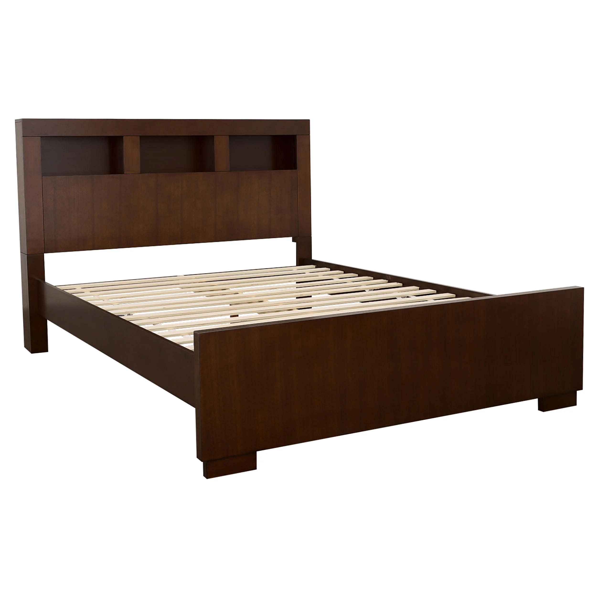 Product image 71