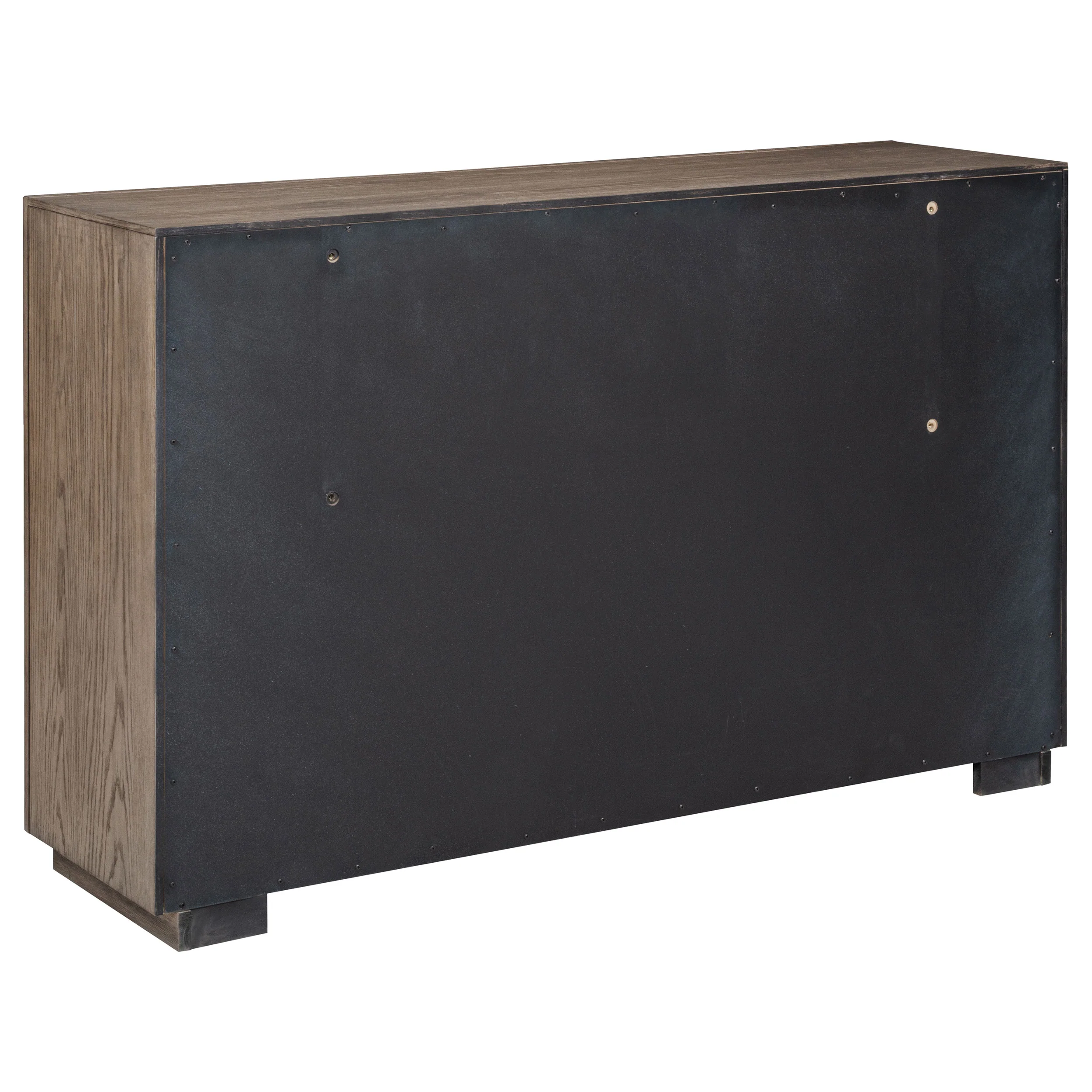 Product image 108