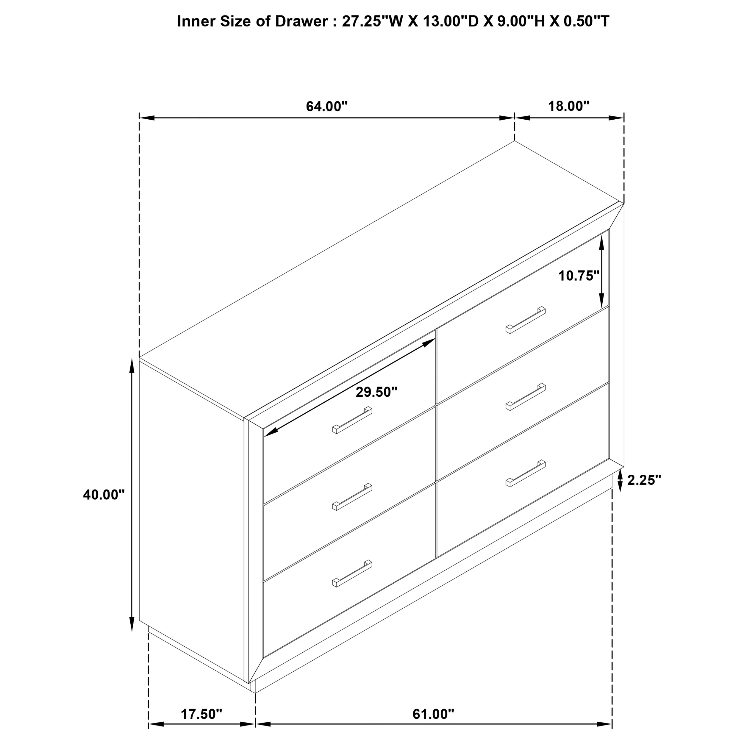 Product image 118