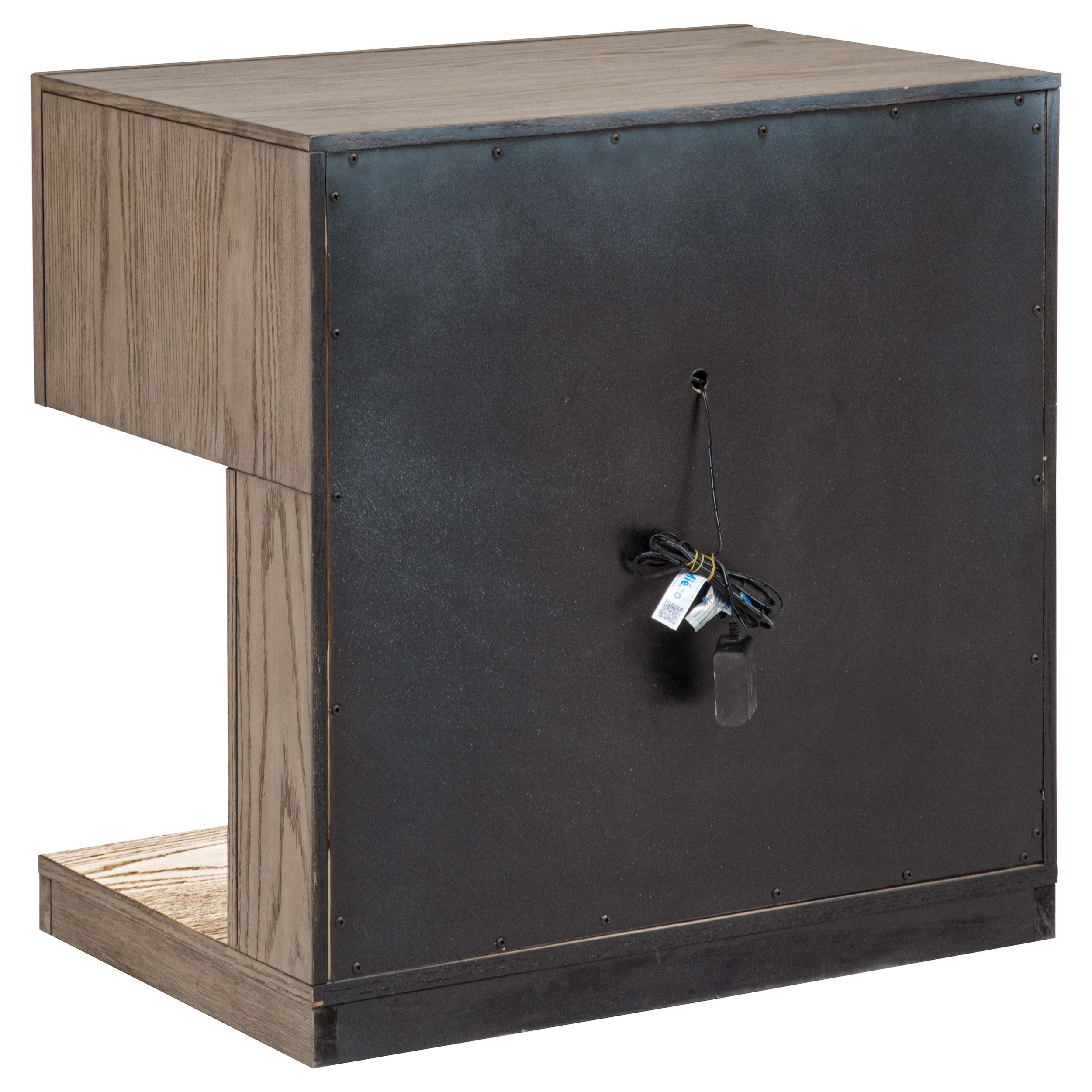 Product image 66