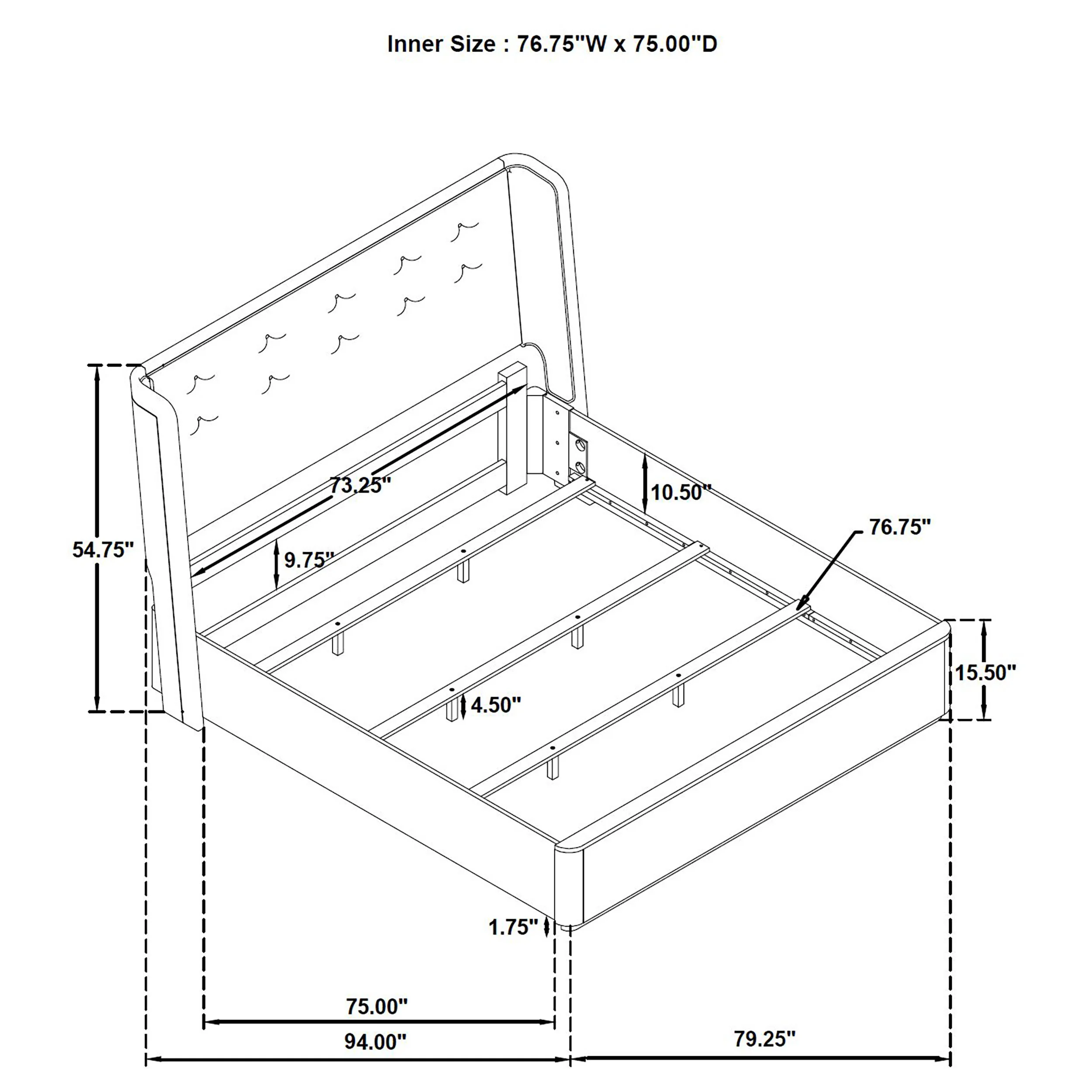 Product image 53