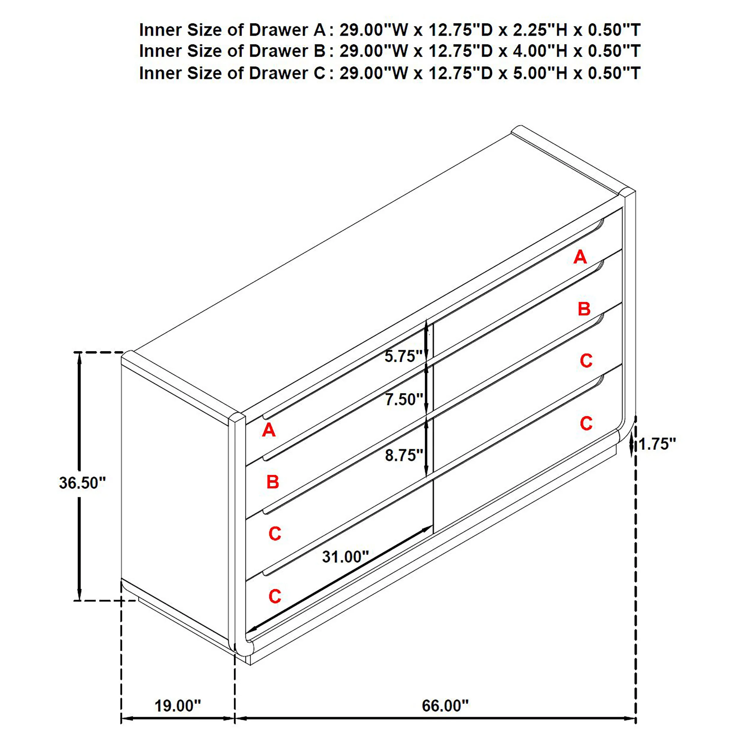 Product image 74