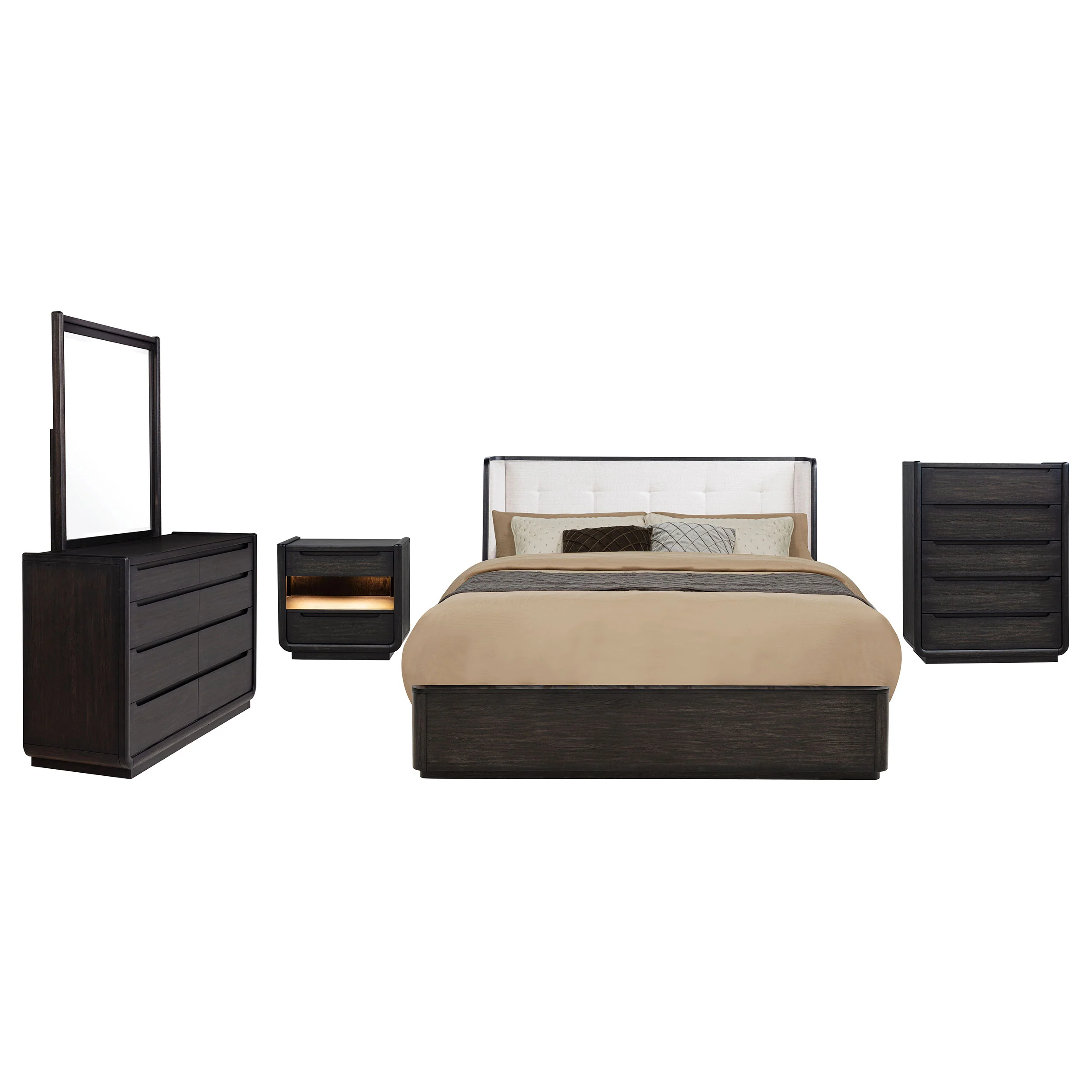 Product image 78