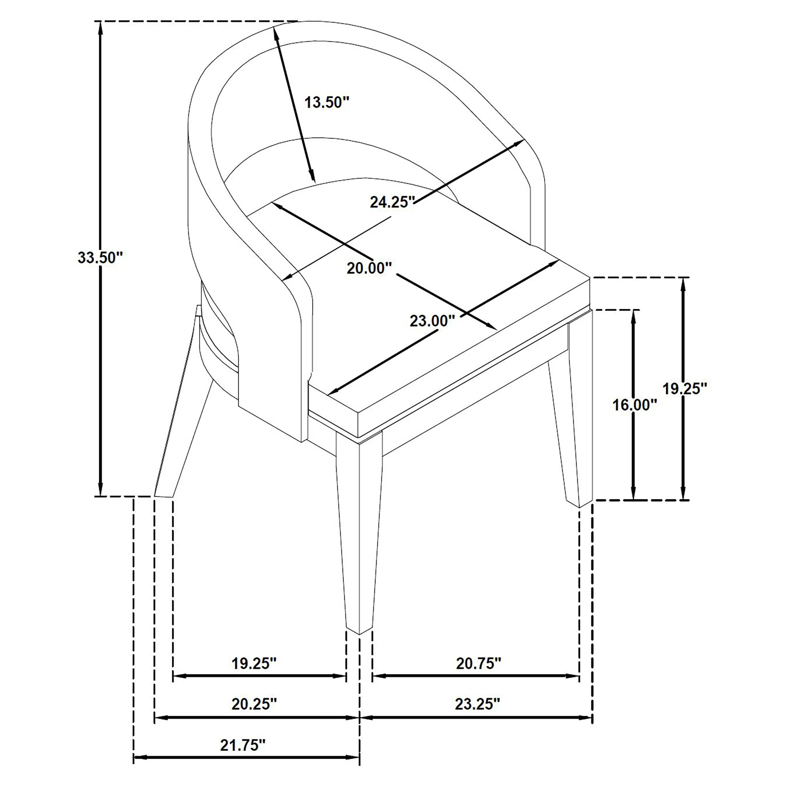 Product image 77