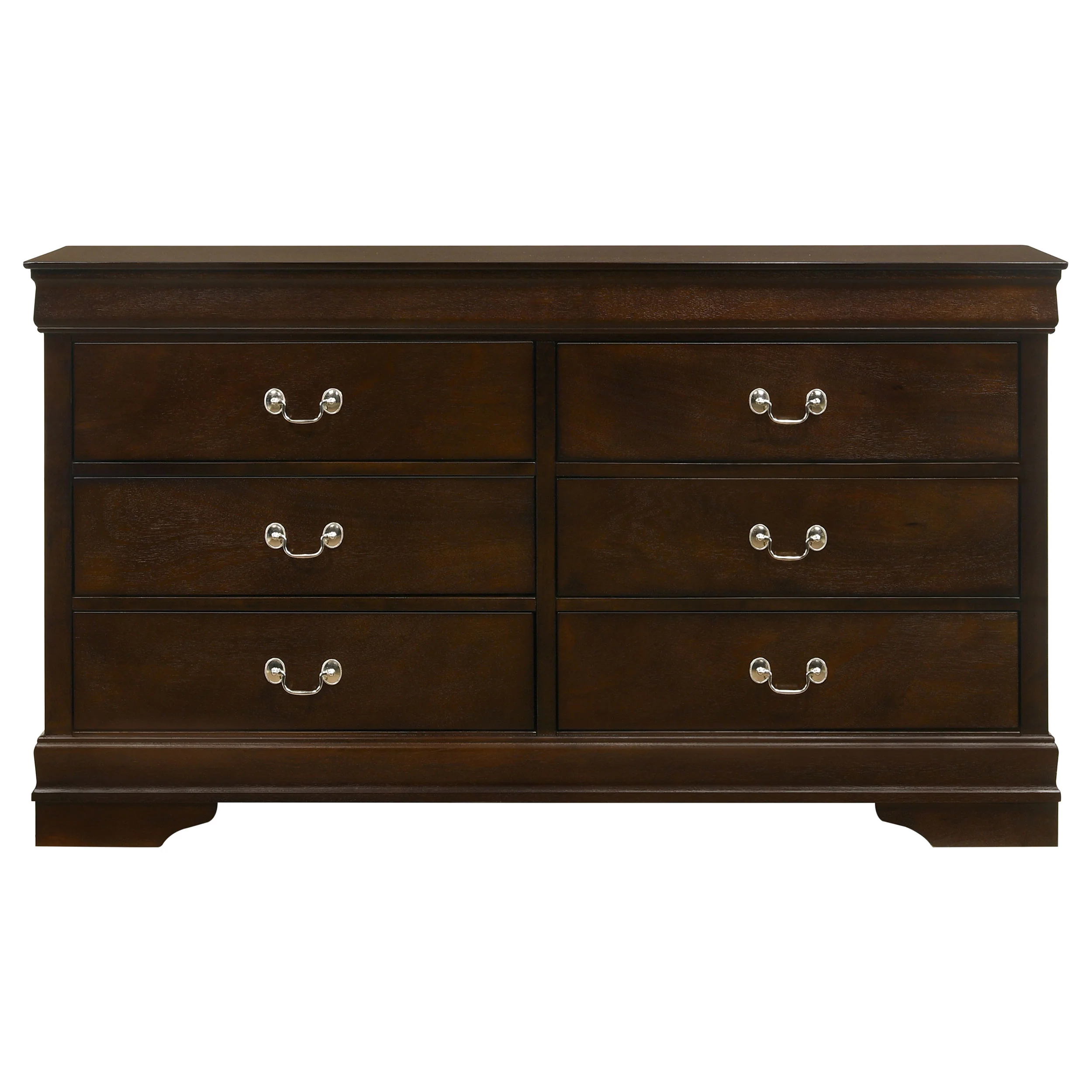 Product image 103