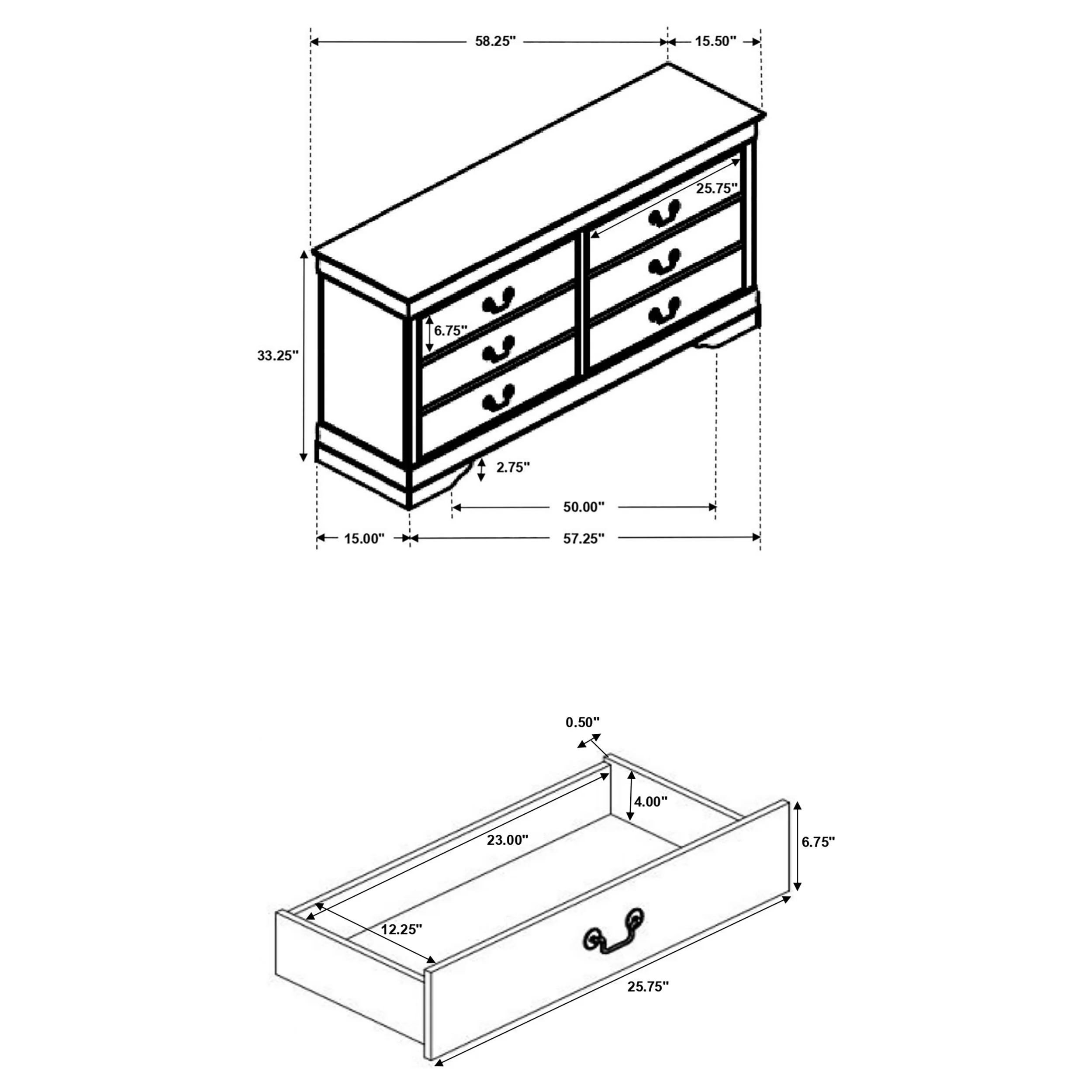Product image 112