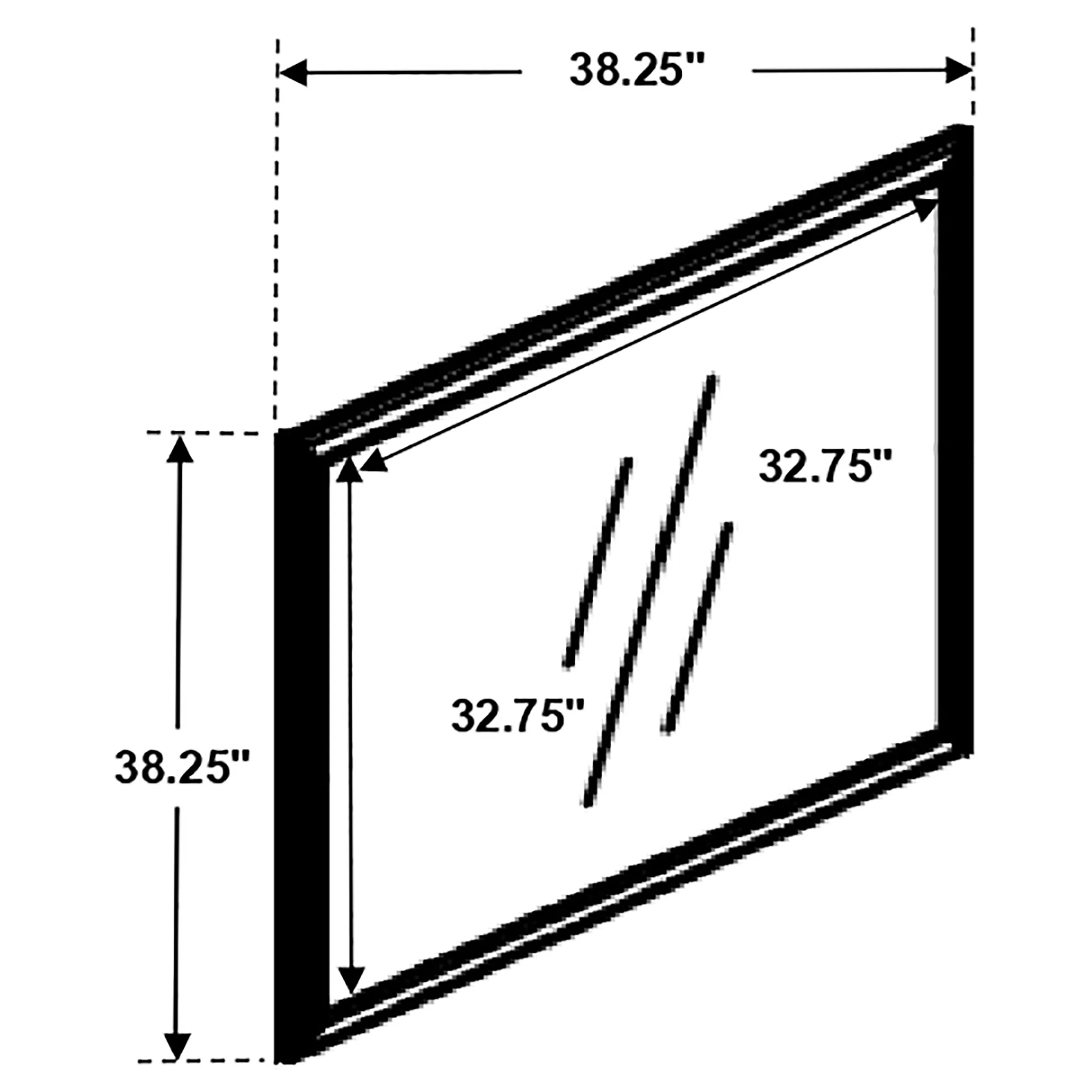 Product image 113