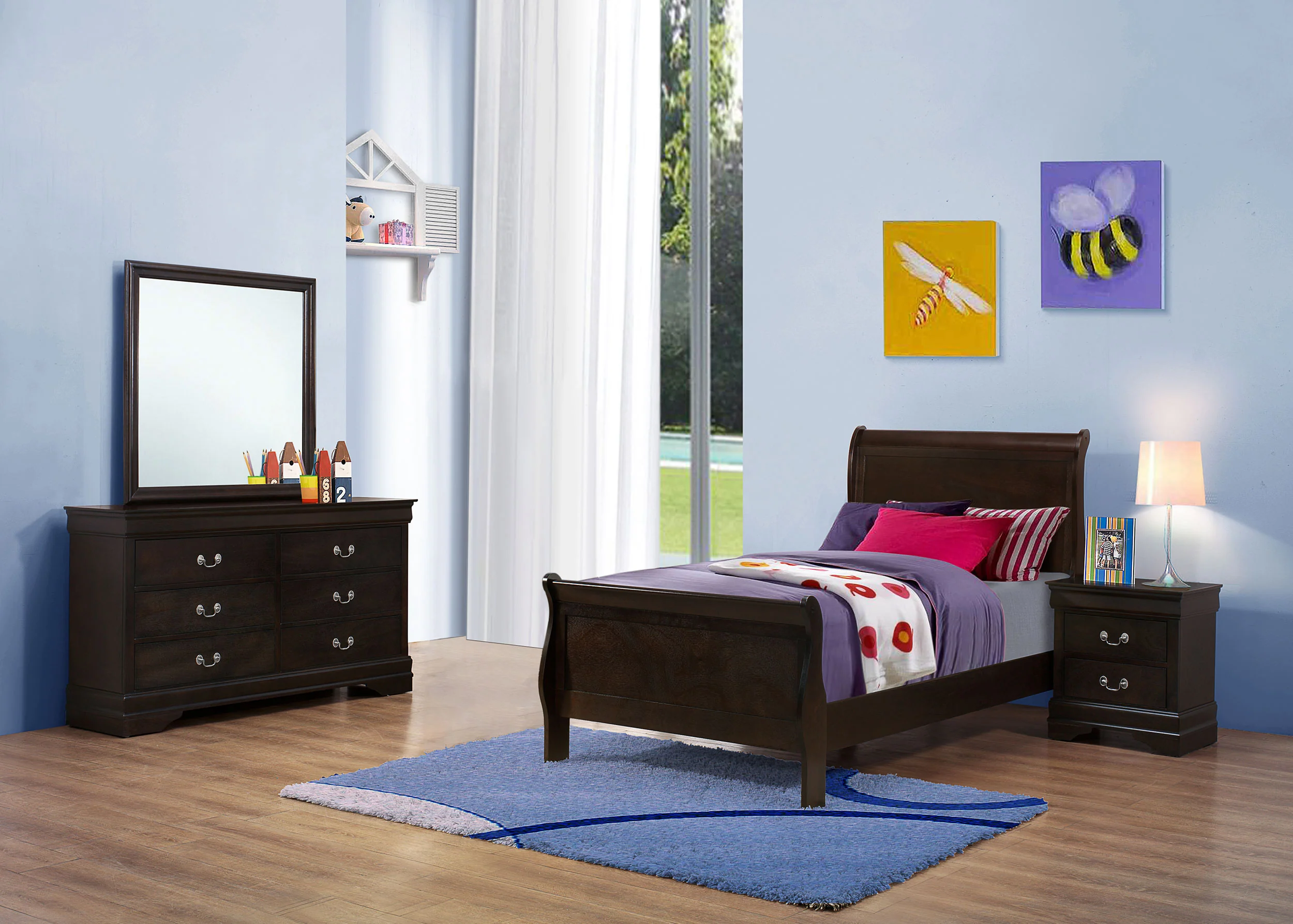 Product image 115