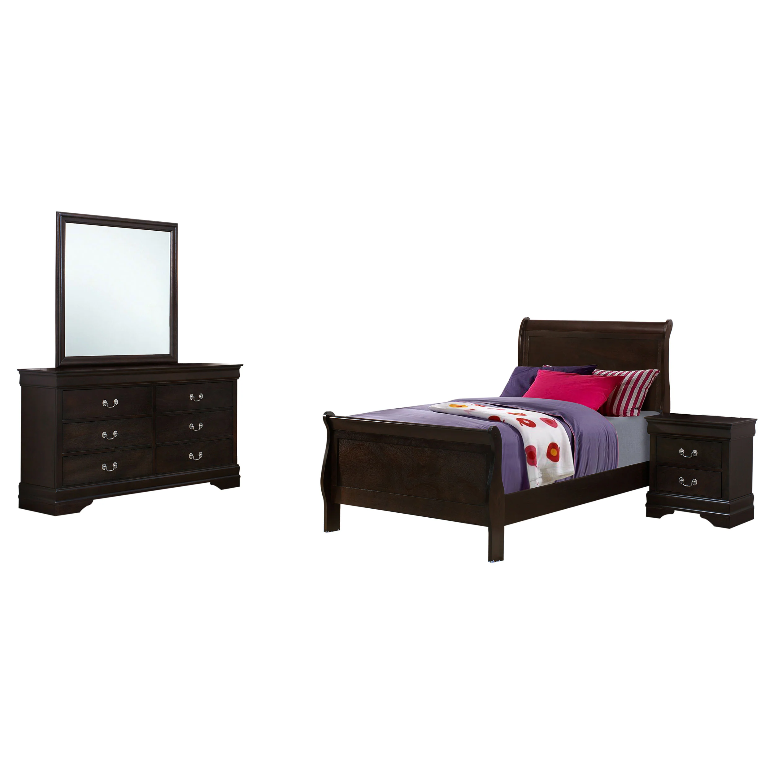 Product image 116