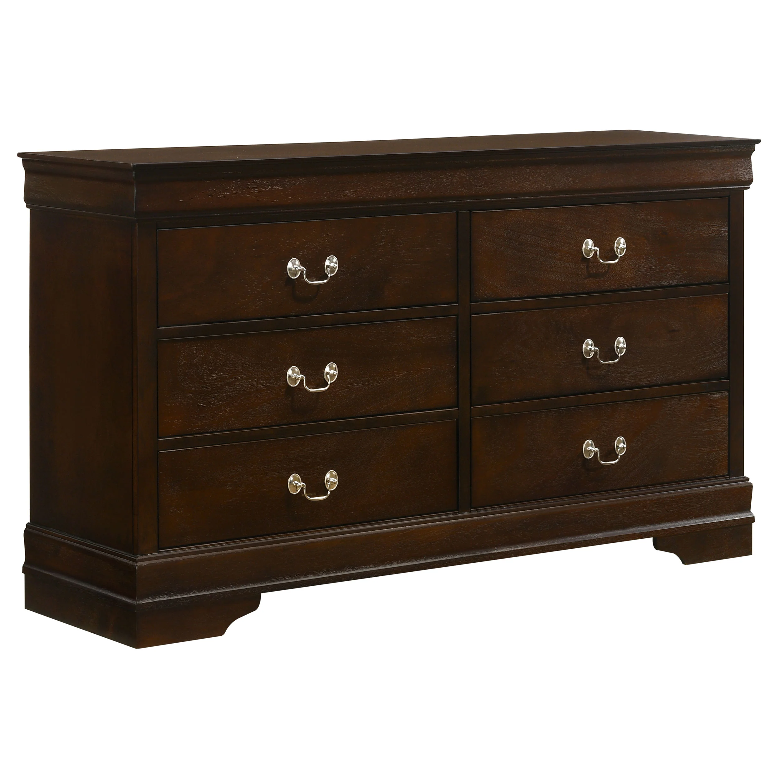 Product image 122
