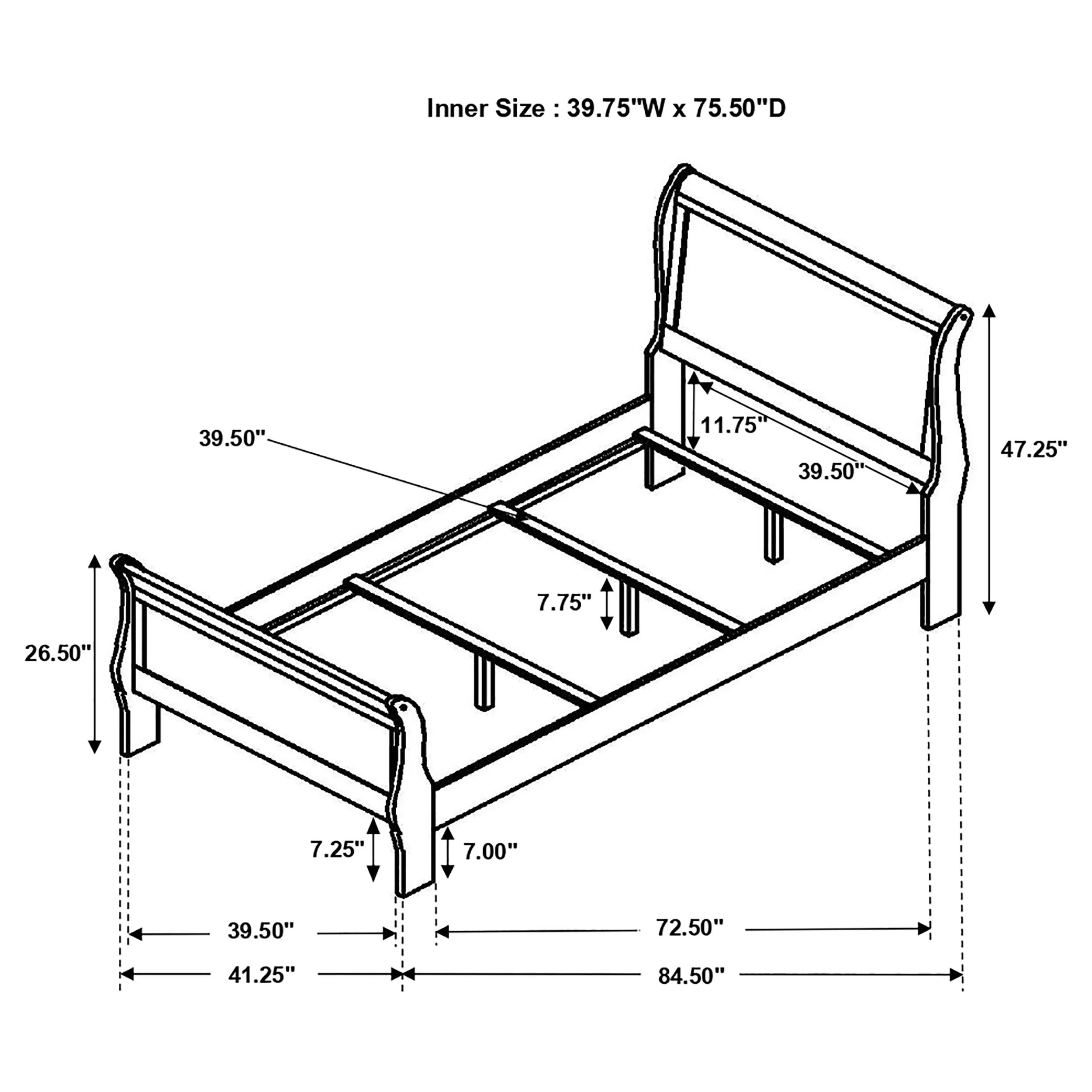 Product image 128