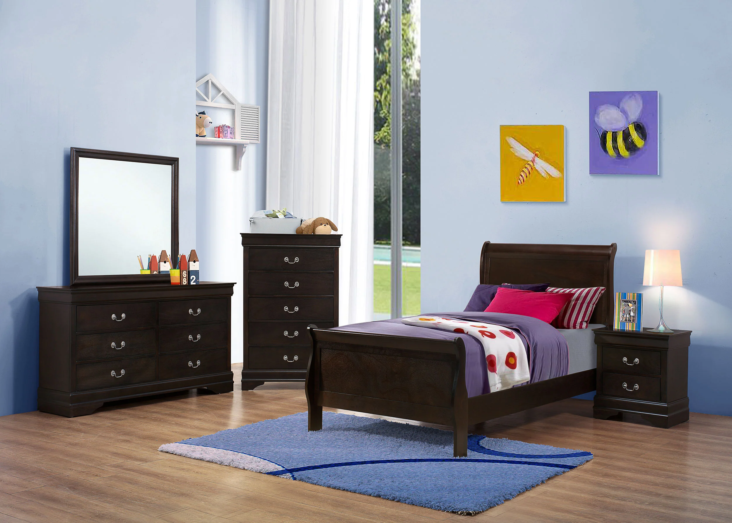 Product image 132