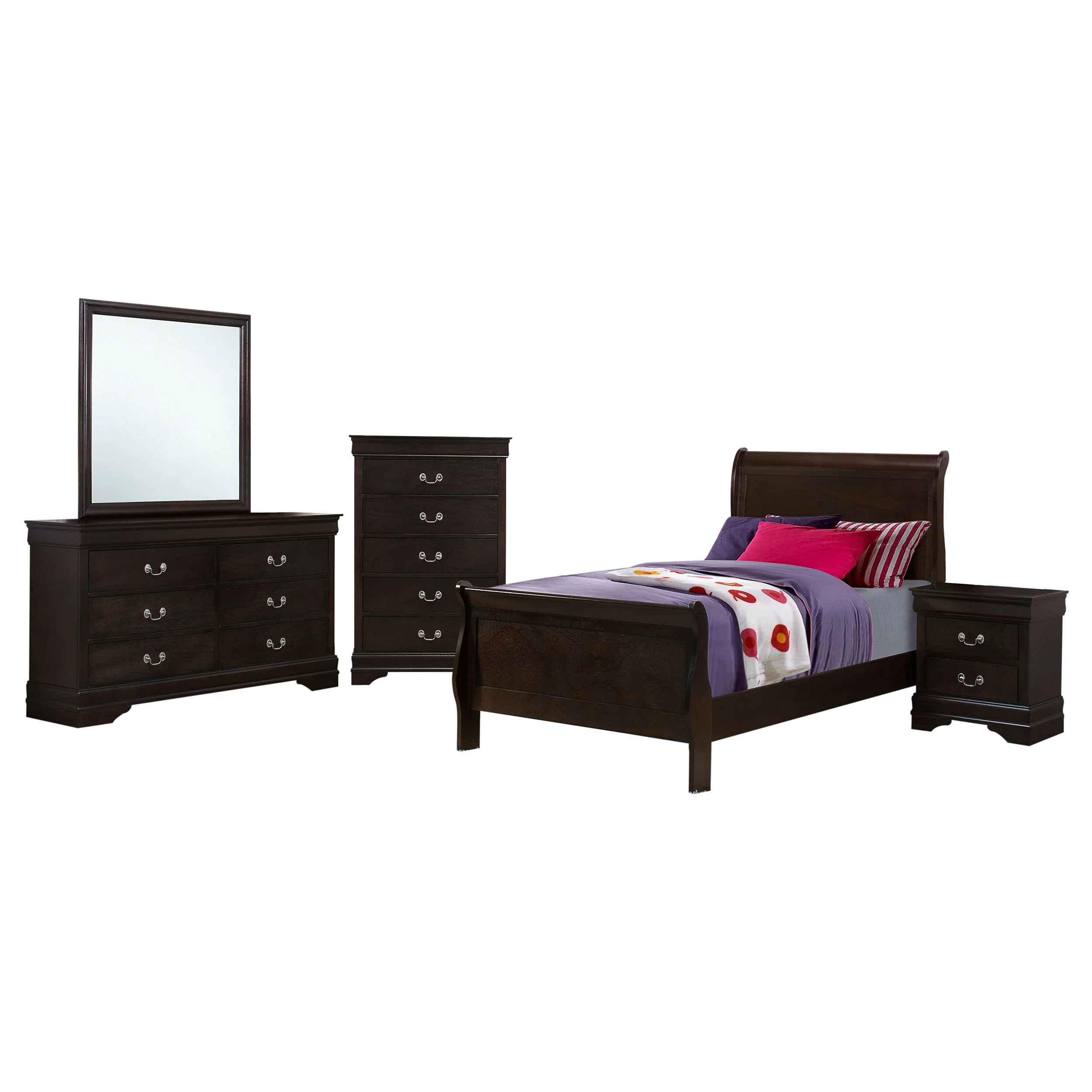 Product image 133