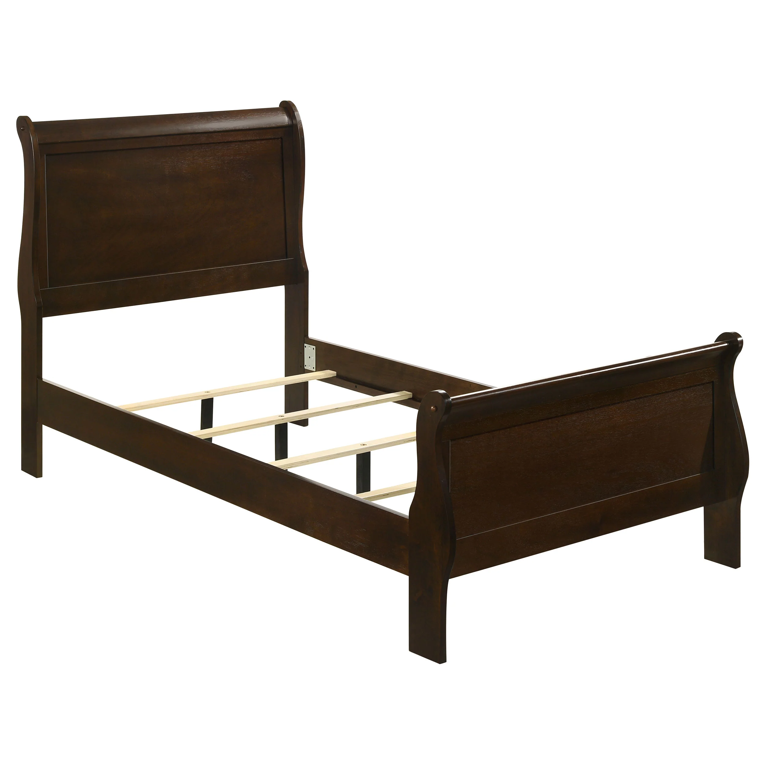 Product image 134