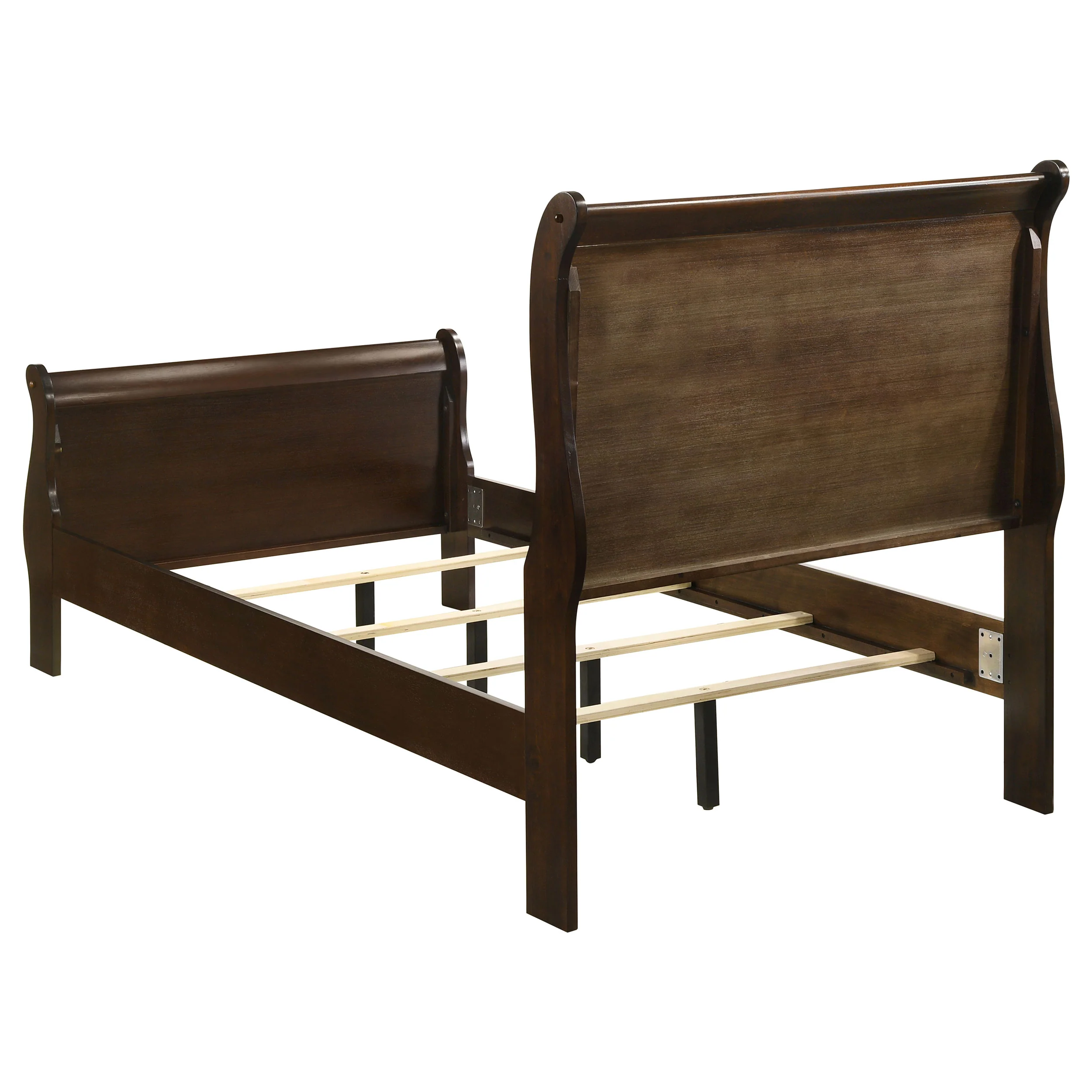 Product image 135