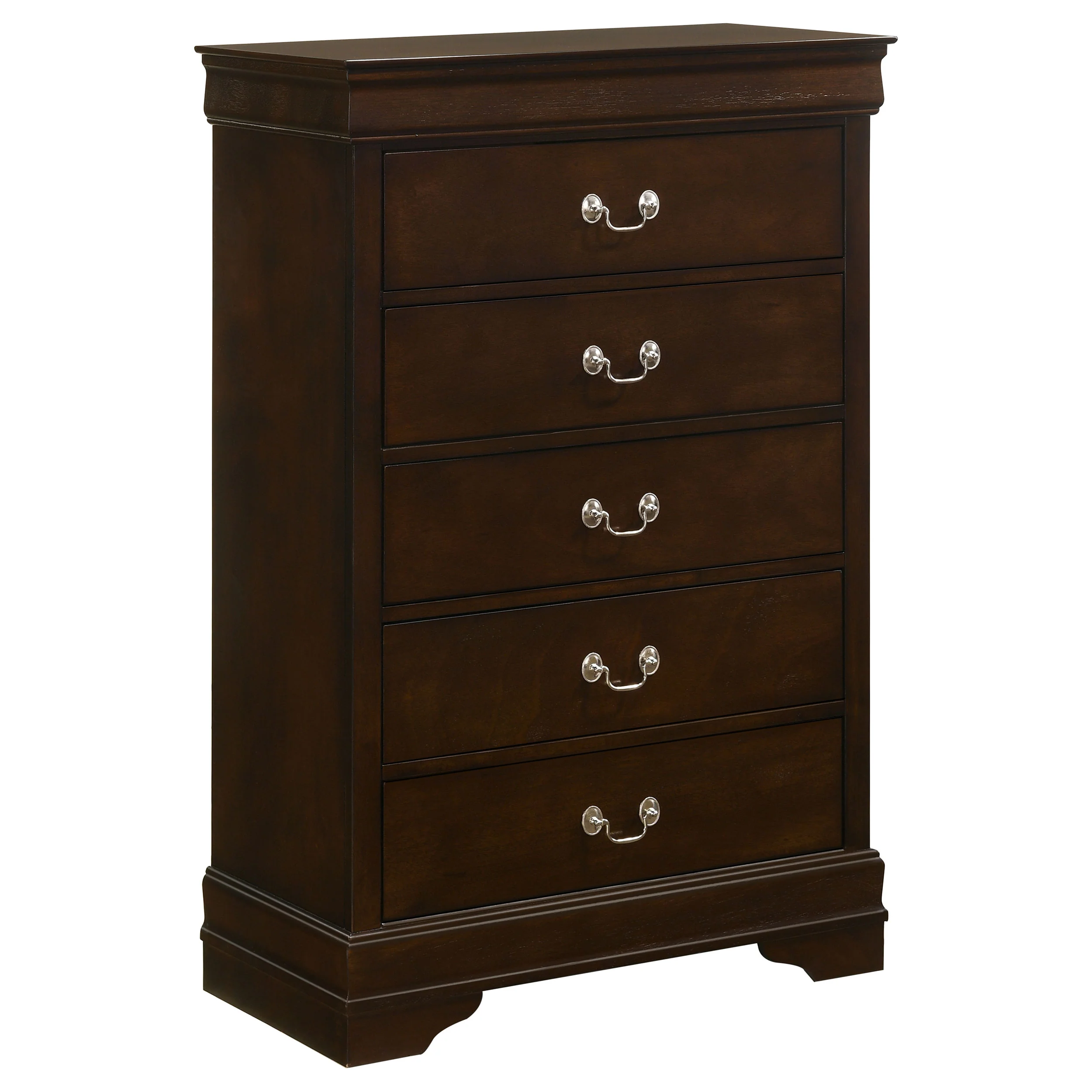 Product image 142